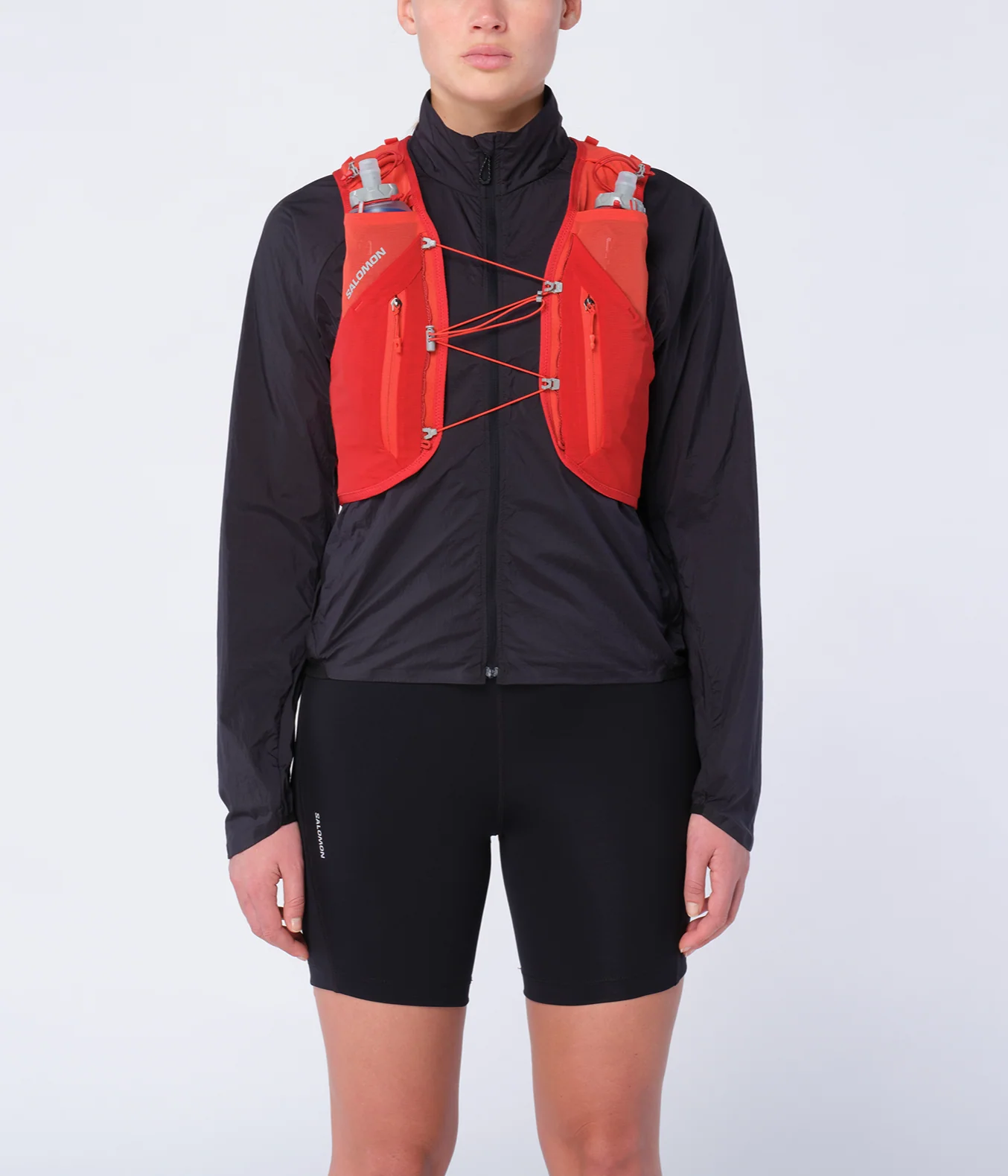 ADV SKIN 12 - Image 2