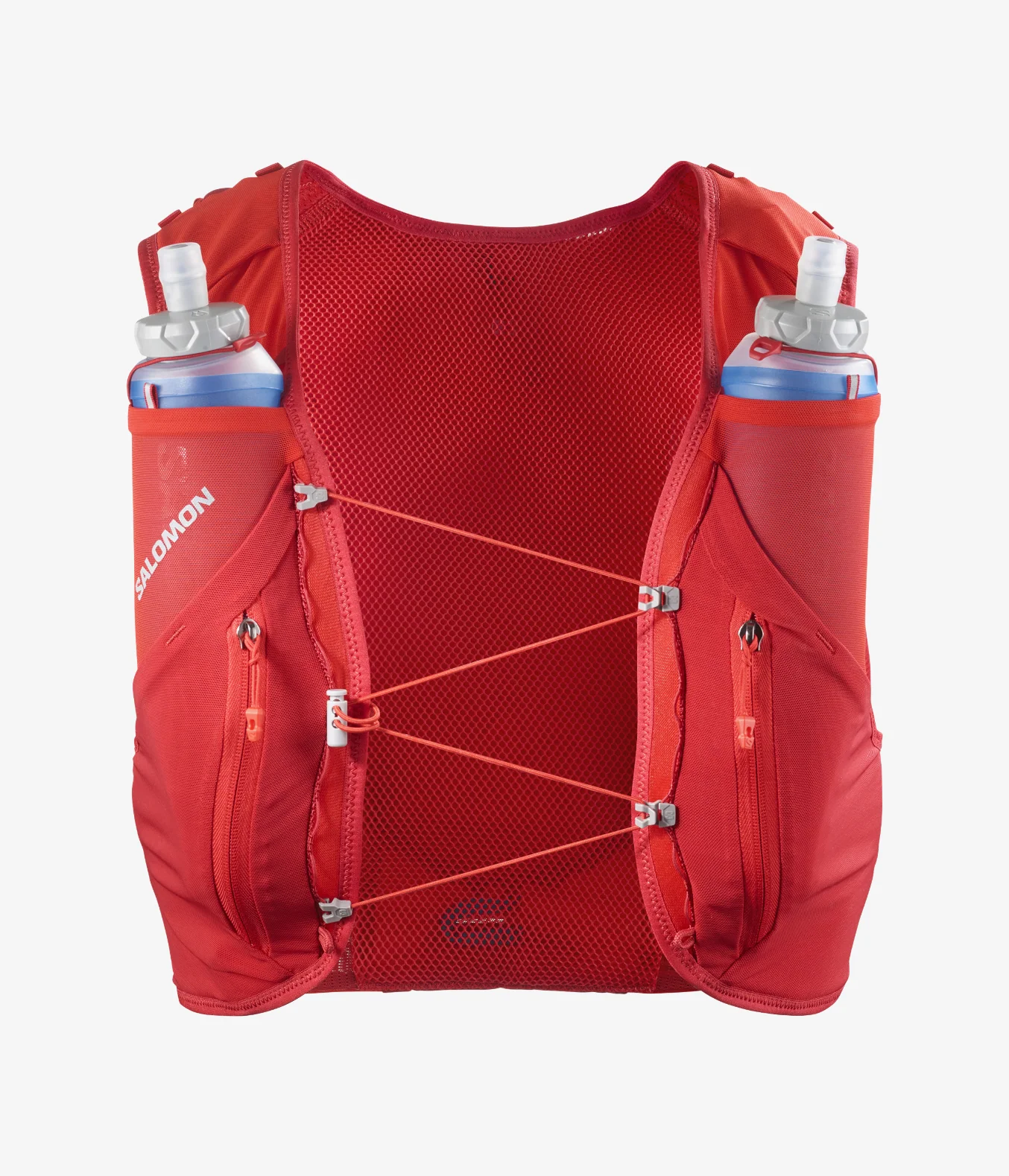 ADV SKIN 12 - Image 3