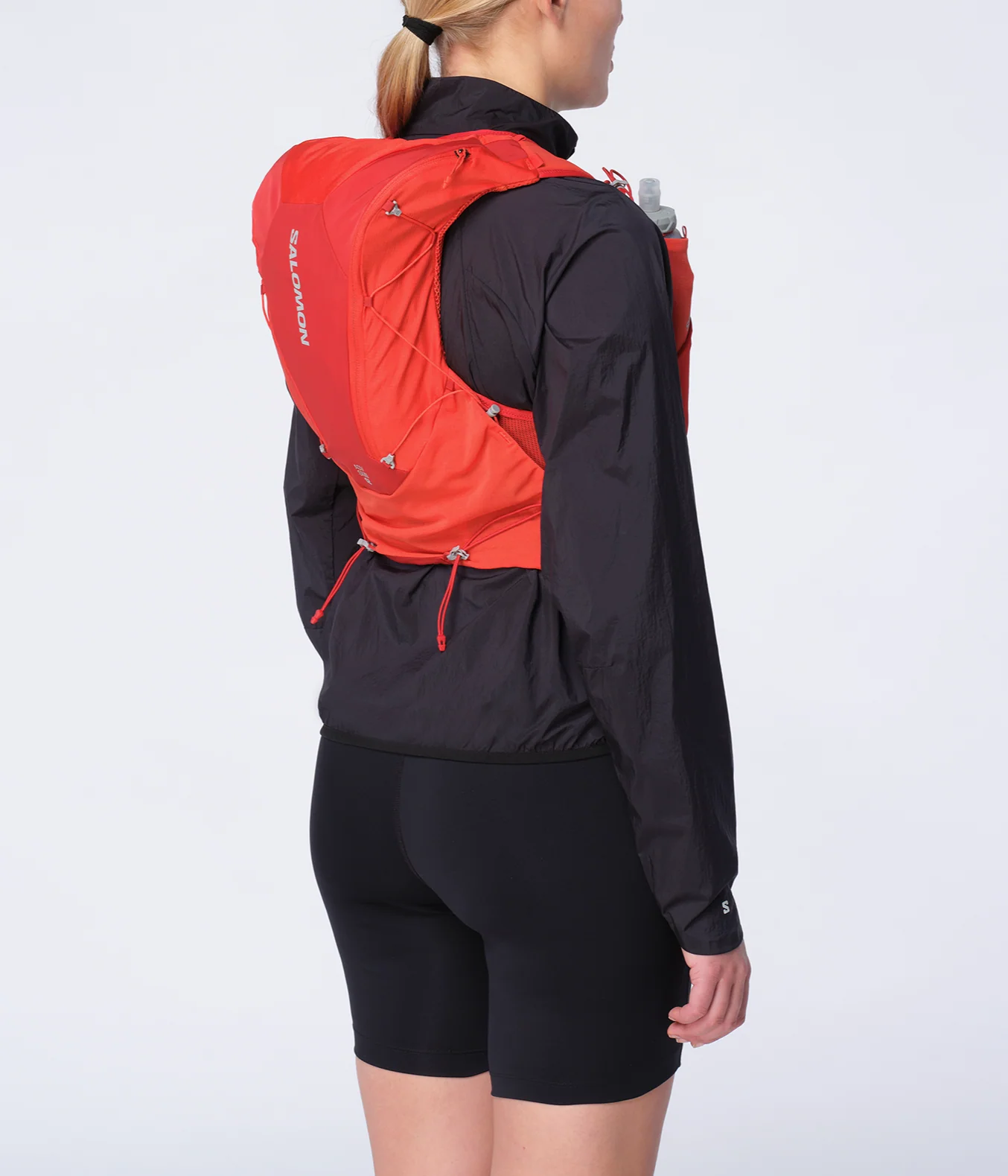 ADV SKIN 12 - Image 4