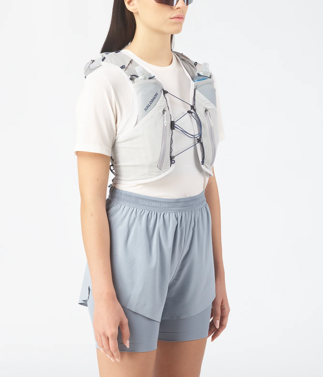 ADV SKIN 12 - Image 2