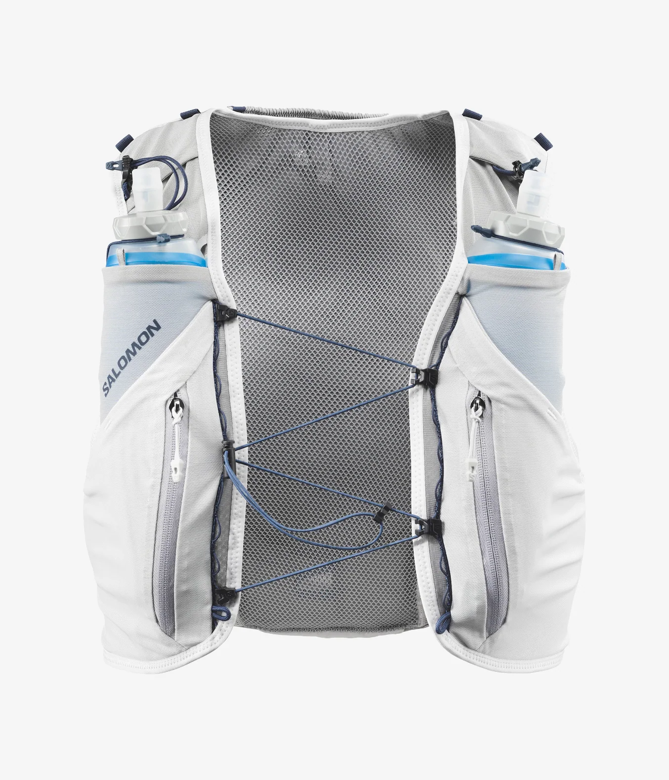 ADV SKIN 12 - Image 3