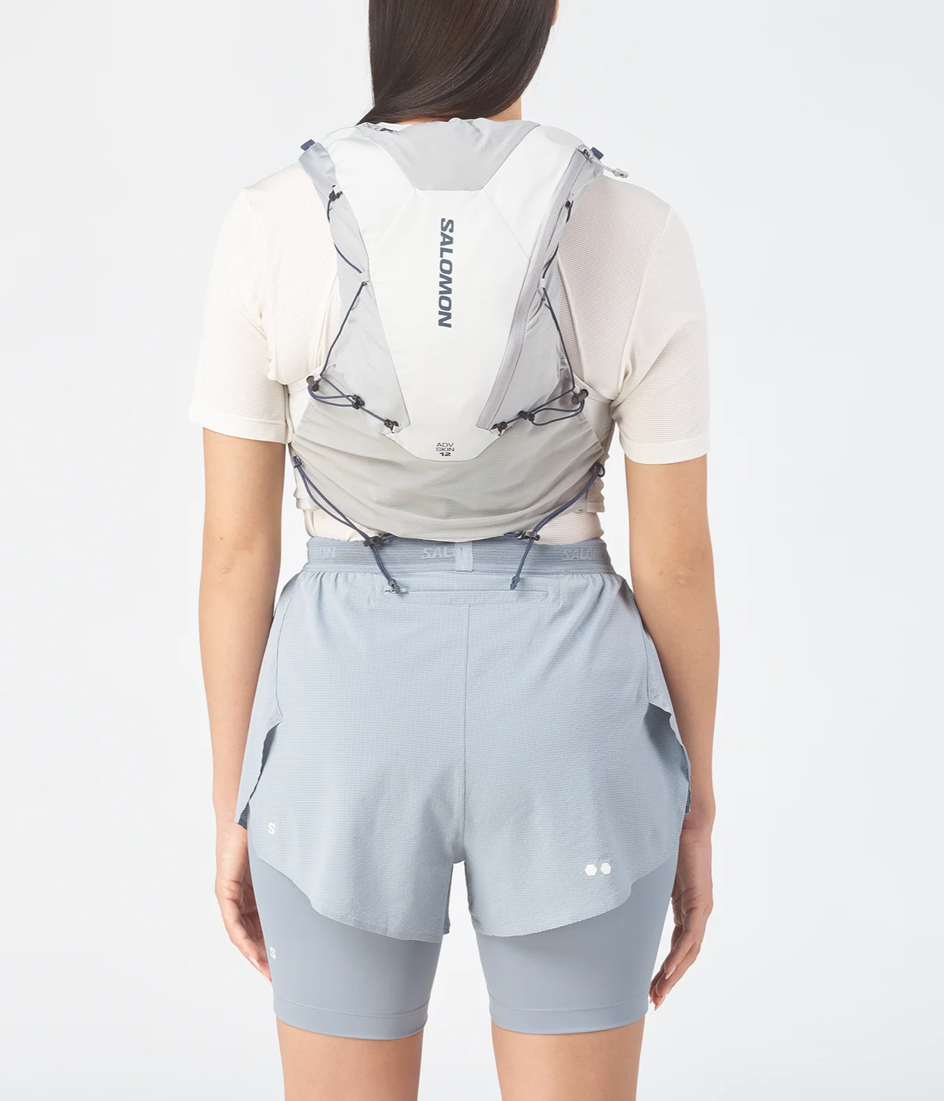 ADV SKIN 12 - Image 4