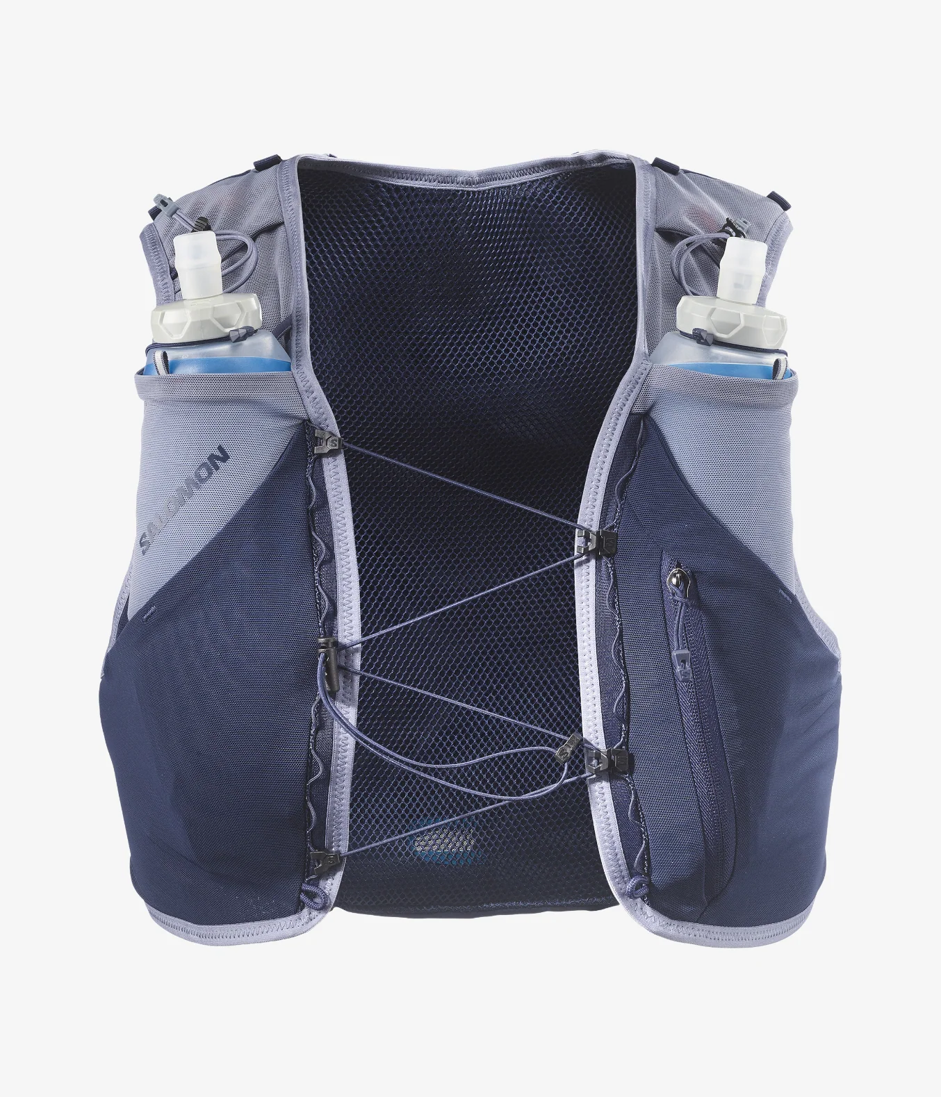 ADV SKIN 5 GRADIENT - Image 3