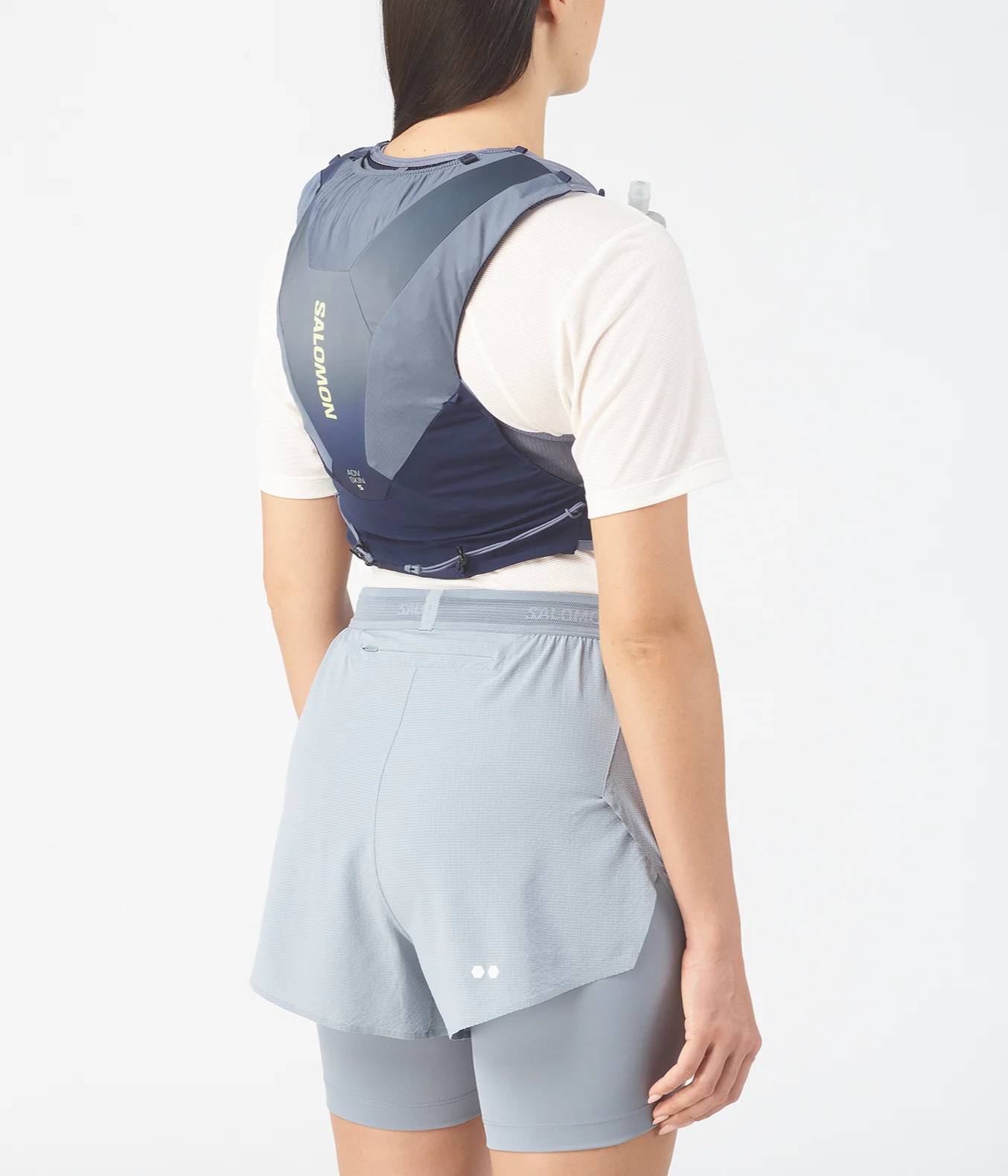 ADV SKIN 5 GRADIENT - Image 4