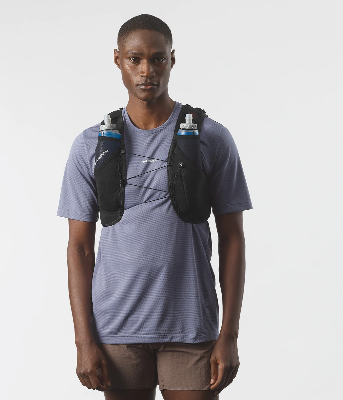 ADV SKIN 5 - Image 2