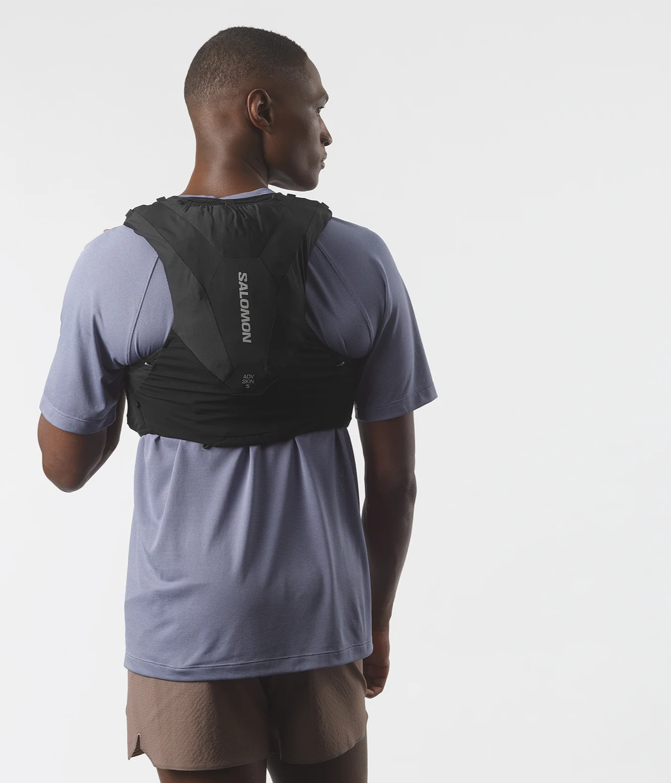 ADV SKIN 5 - Image 3
