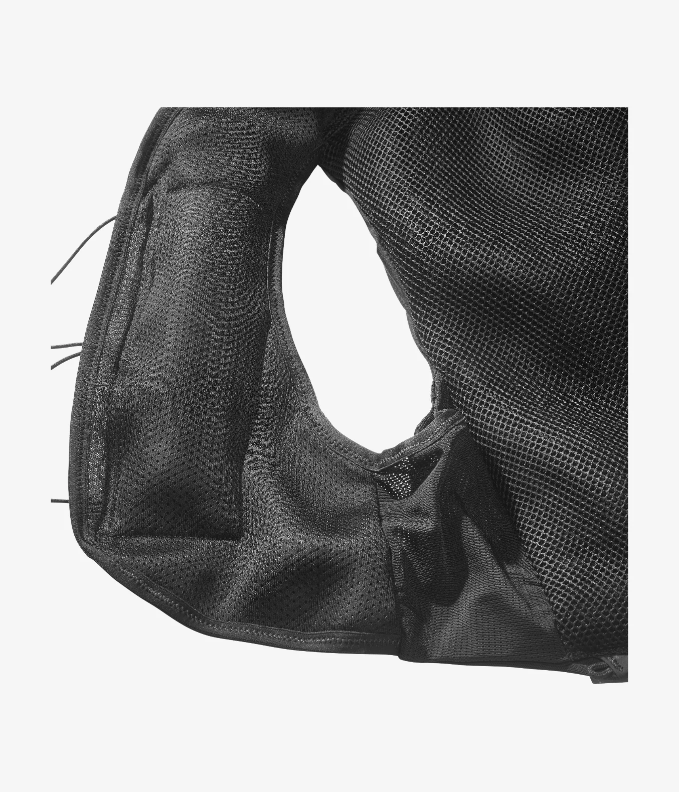 ADV SKIN 5 - Image 4