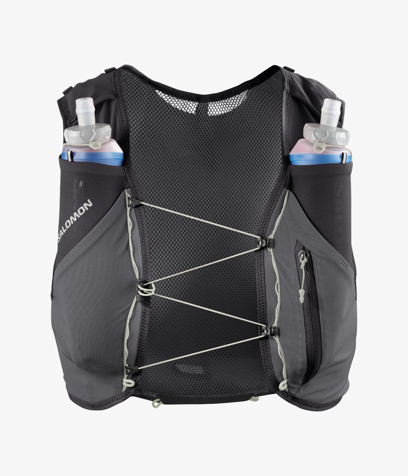 ADV SKIN 5 - Image 3
