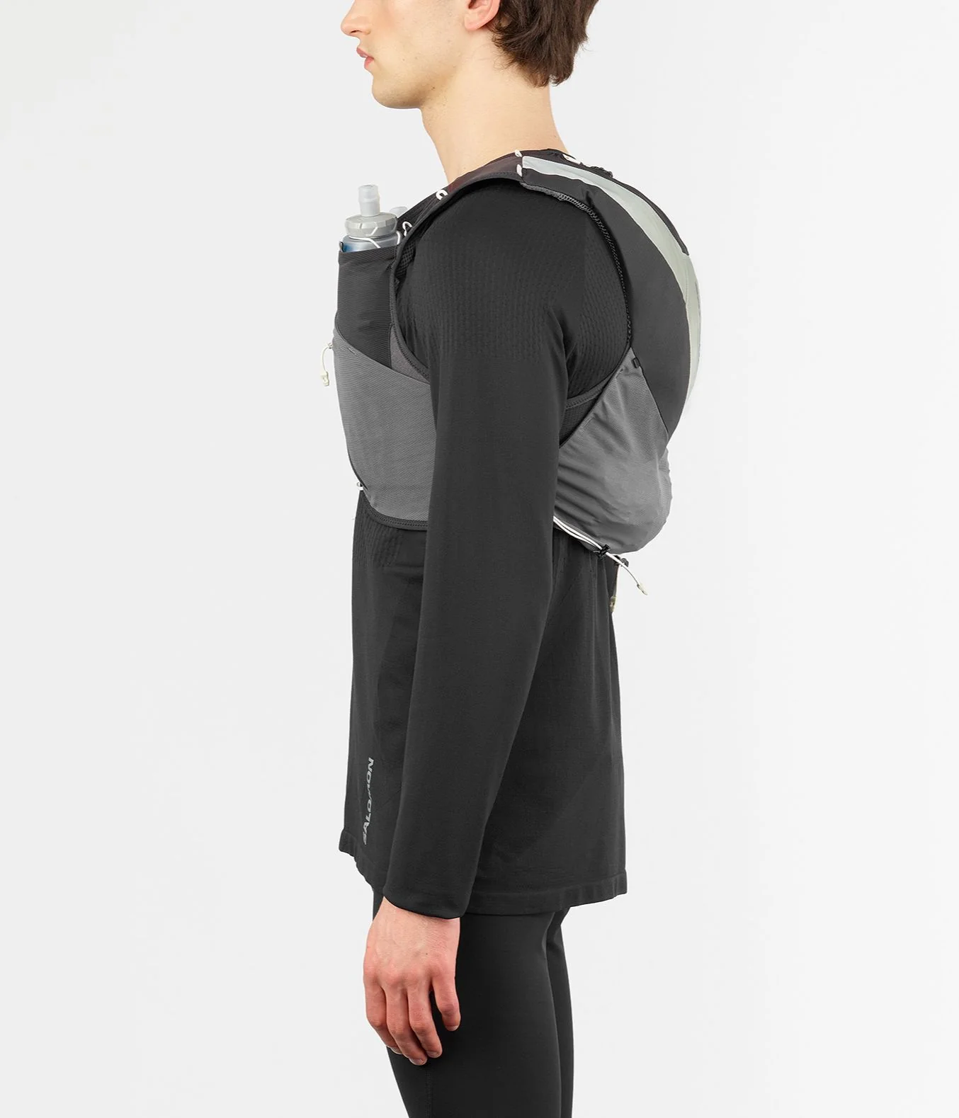 ADV SKIN 5 - Image 4