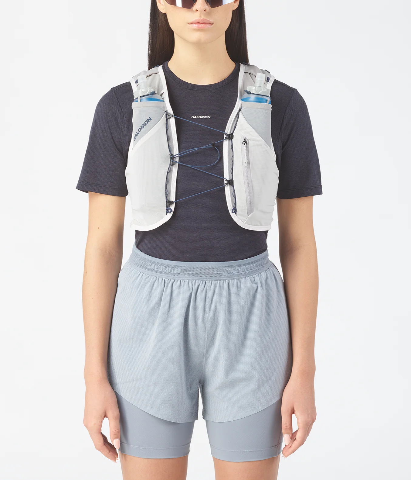 ADV SKIN 5 - Image 2