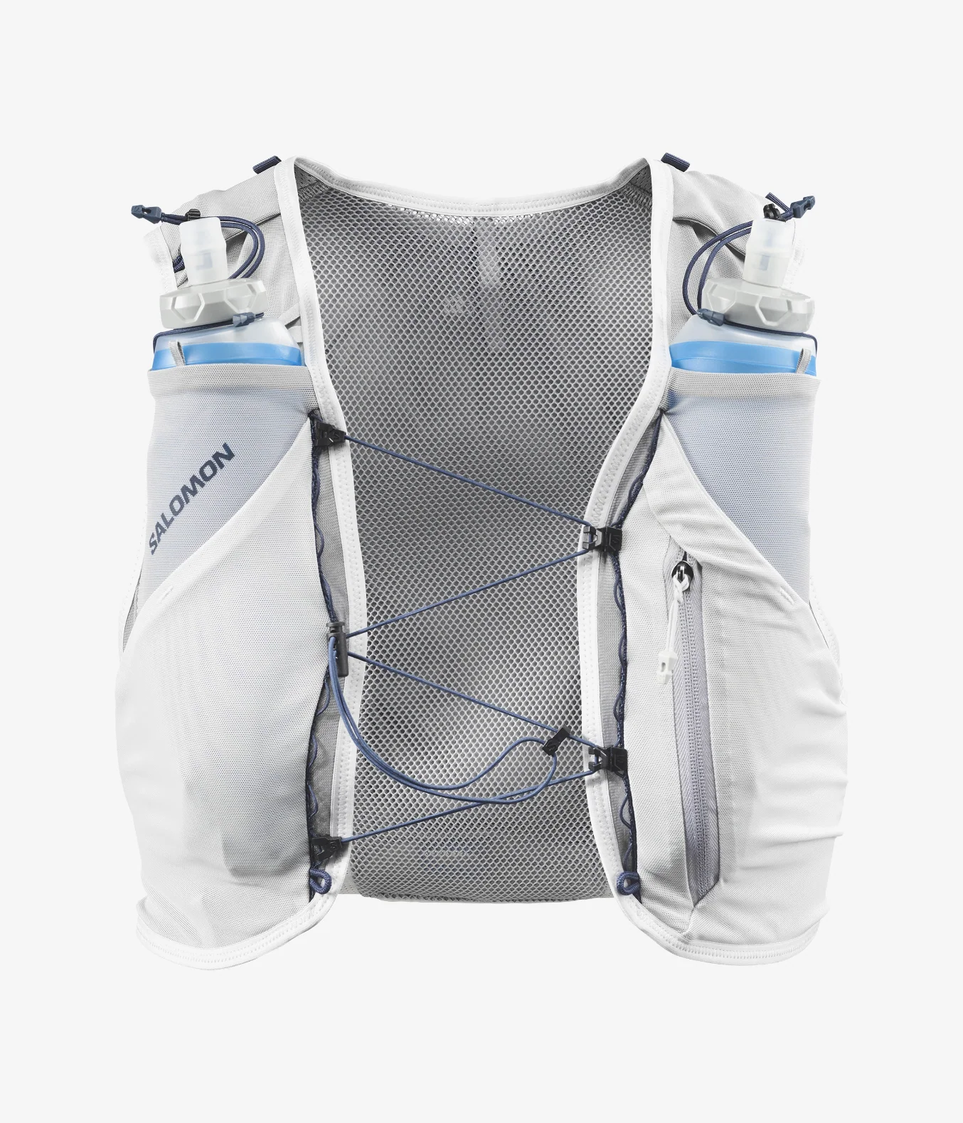 ADV SKIN 5 - Image 3