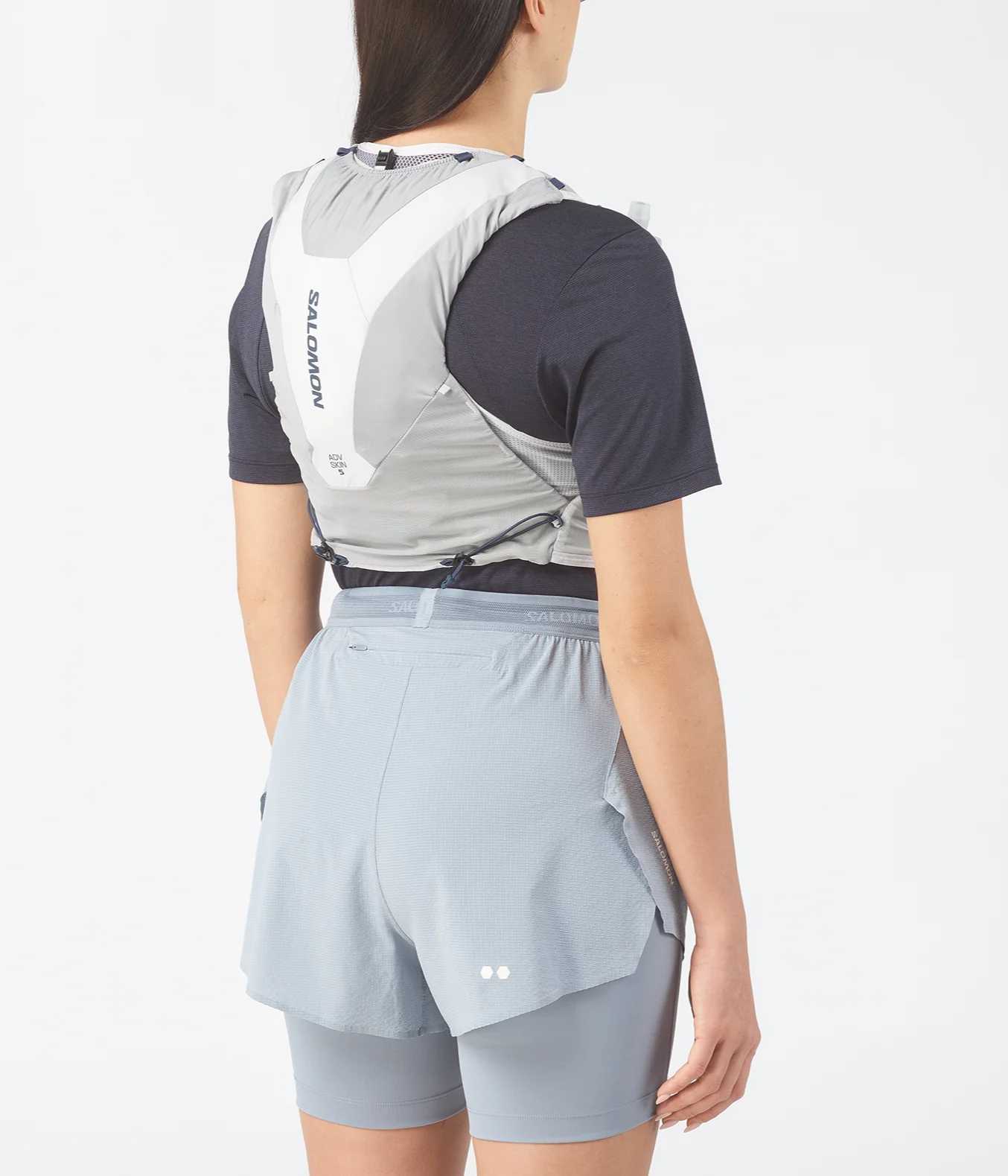 ADV SKIN 5 - Image 4