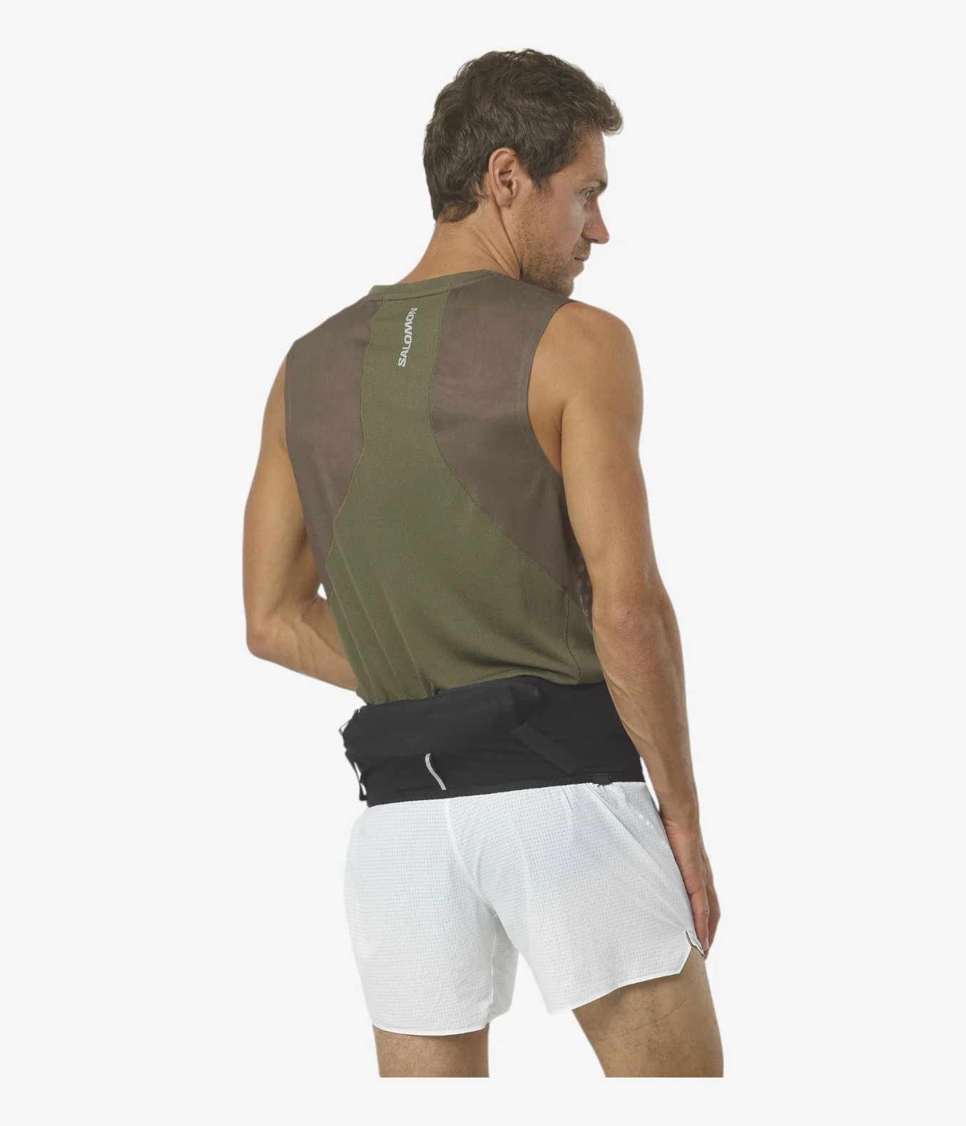 ADV SKIN - Image 4