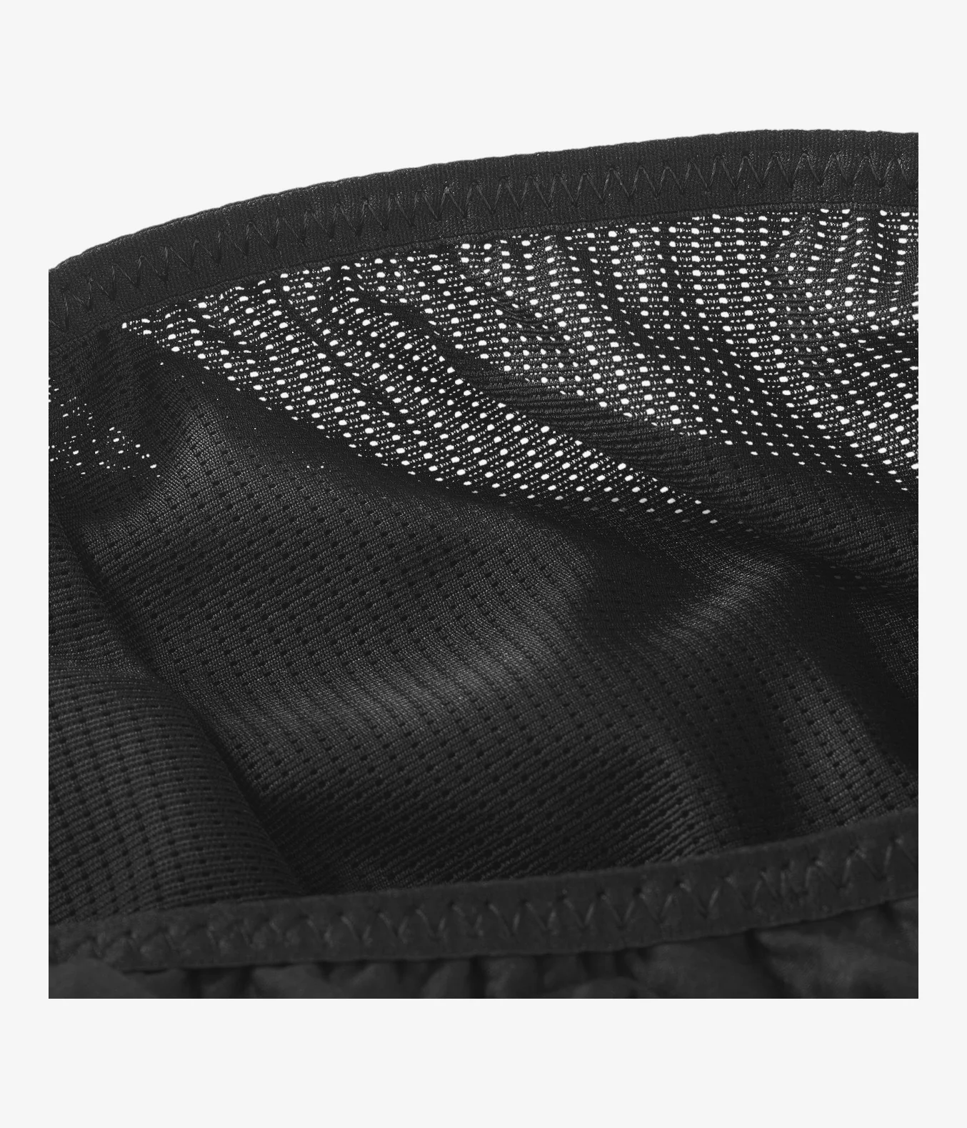 ADV SKIN - Image 5