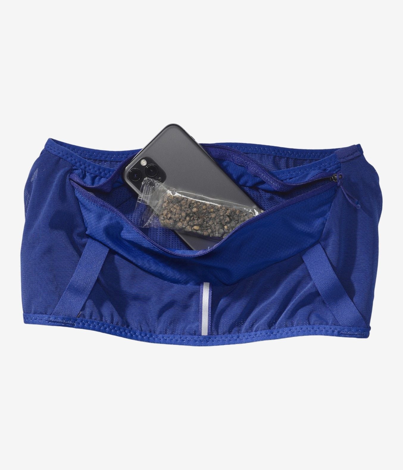 ADV SKIN - Image 6