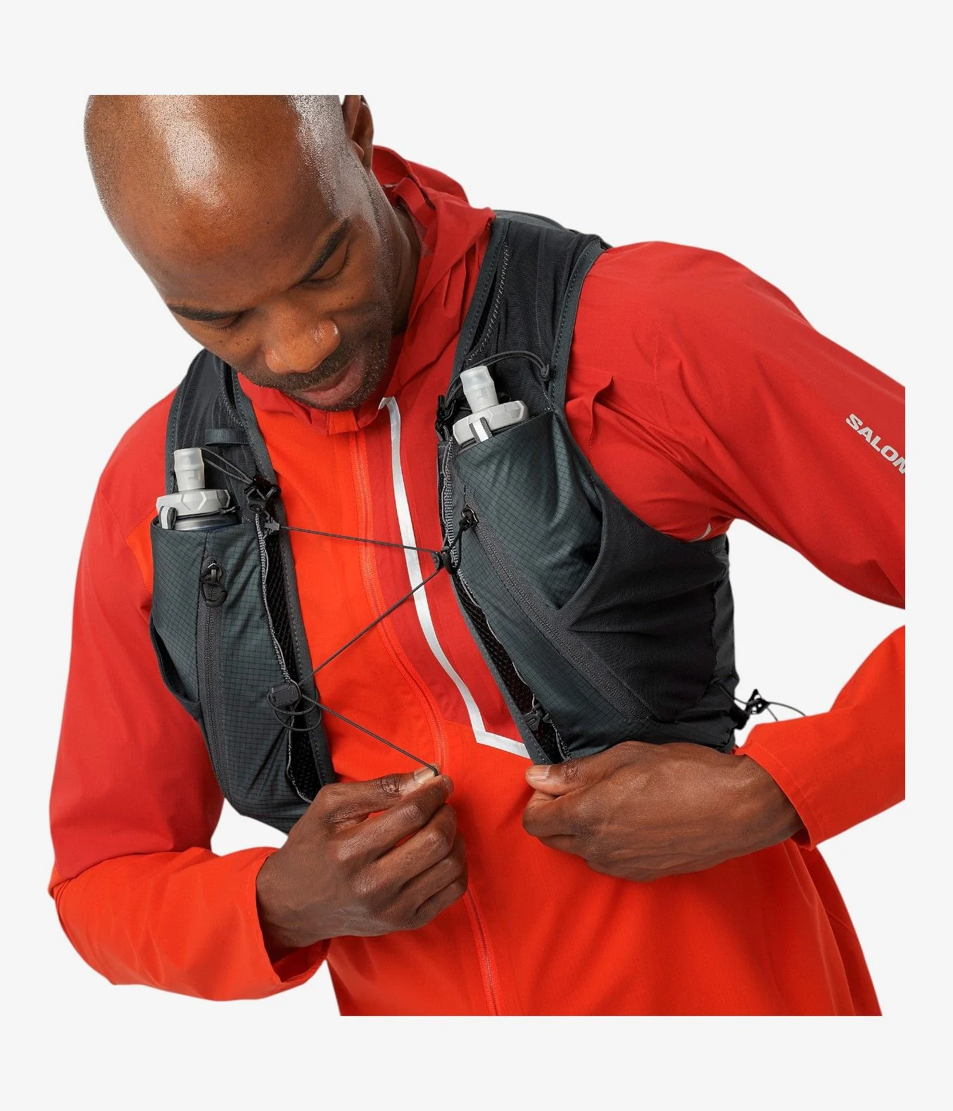 ADV SKIN CROSS SEASON 15 - Image 7