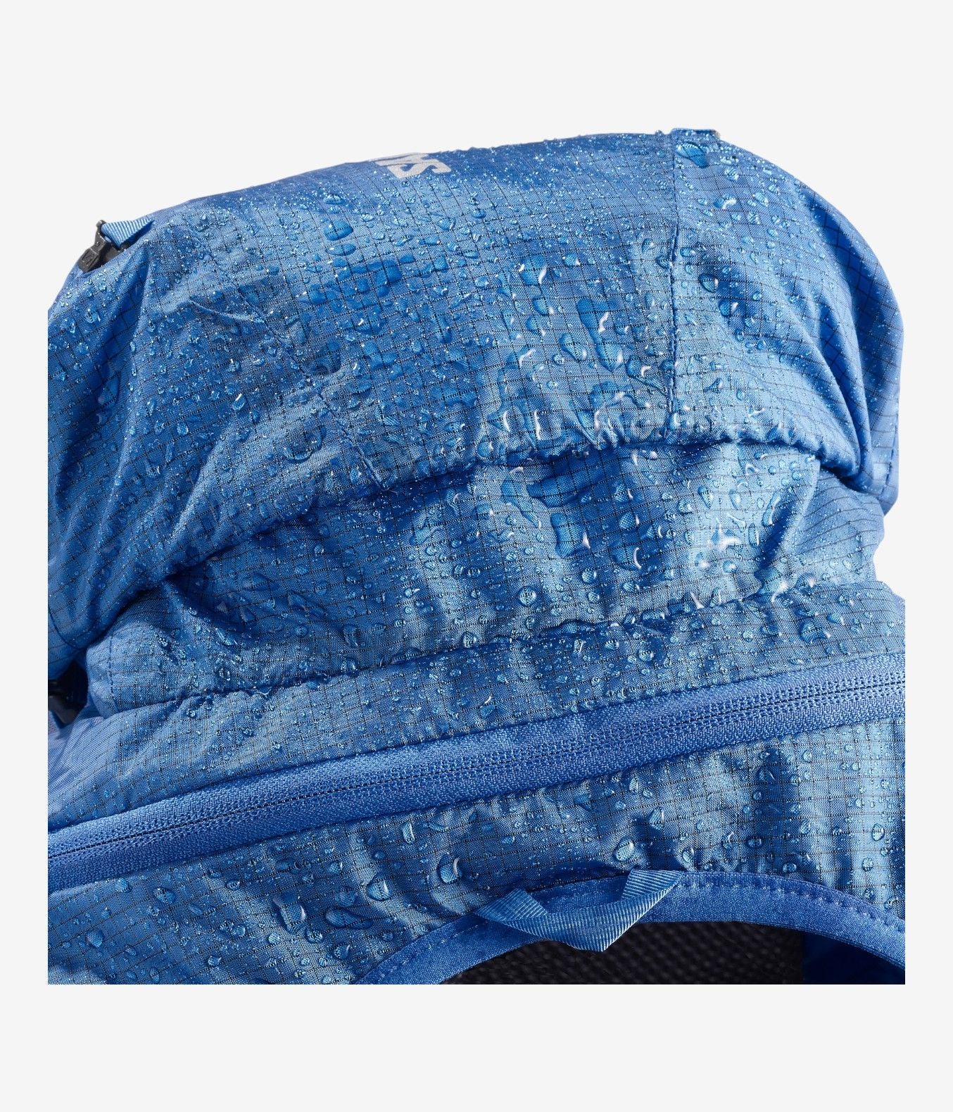 ADV SKIN CROSS SEASON 15 - Image 6