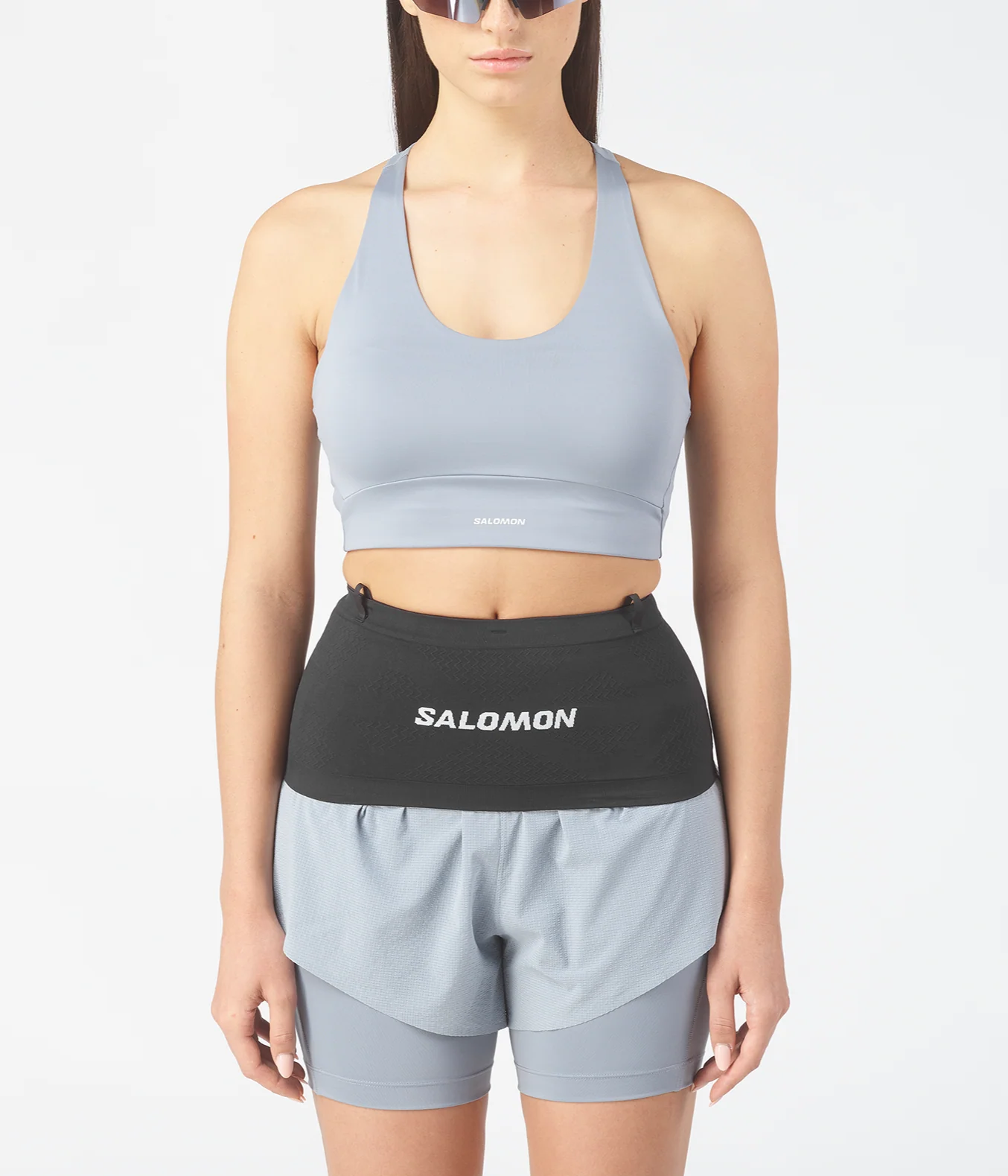 ADV SKIN SEAMLESS - Image 2