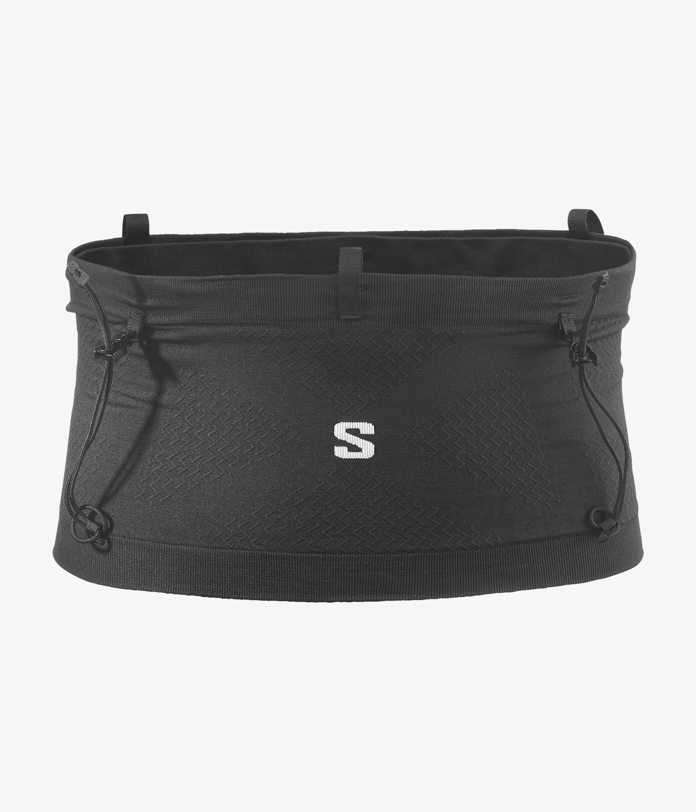 ADV SKIN SEAMLESS - Image 3