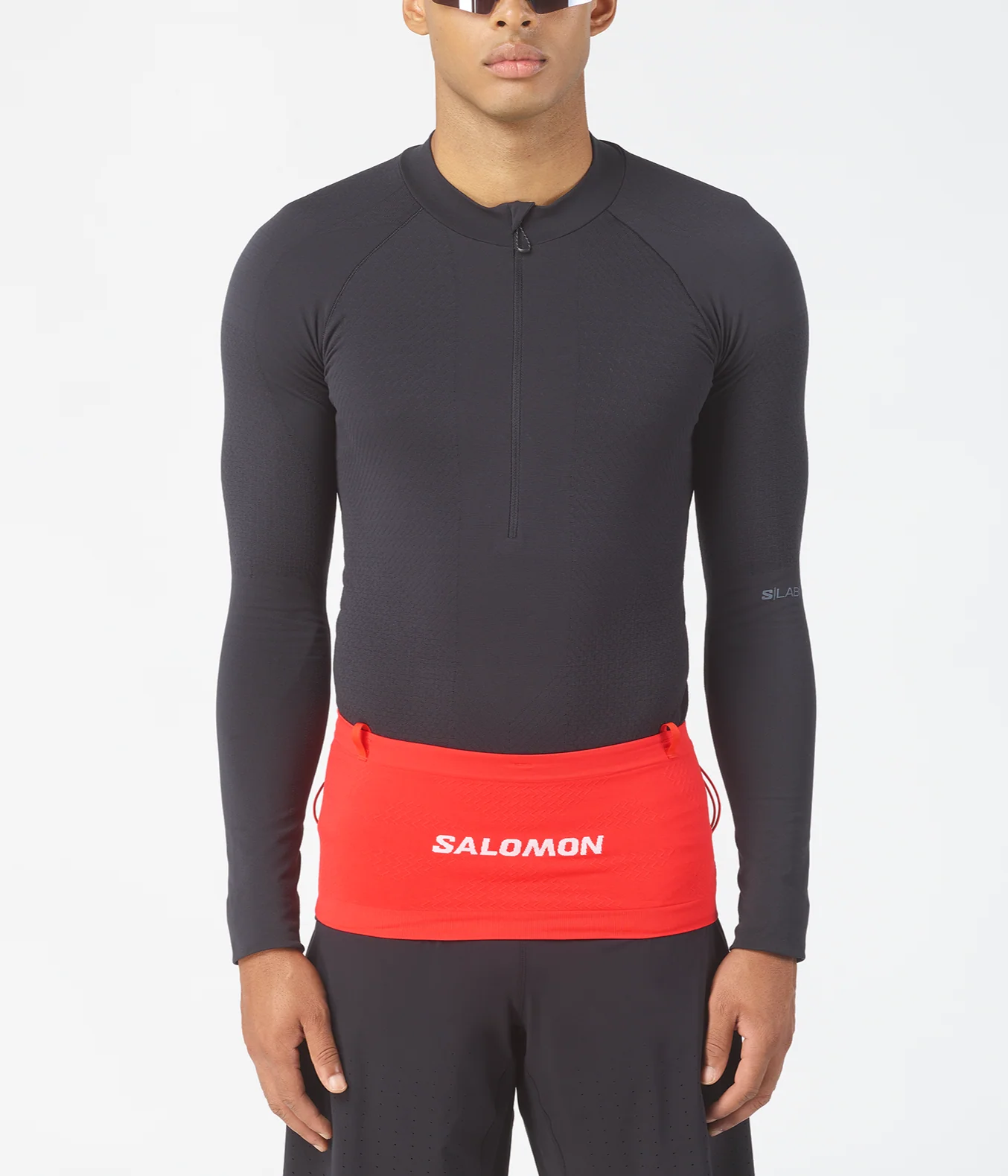 ADV SKIN SEAMLESS - Image 2