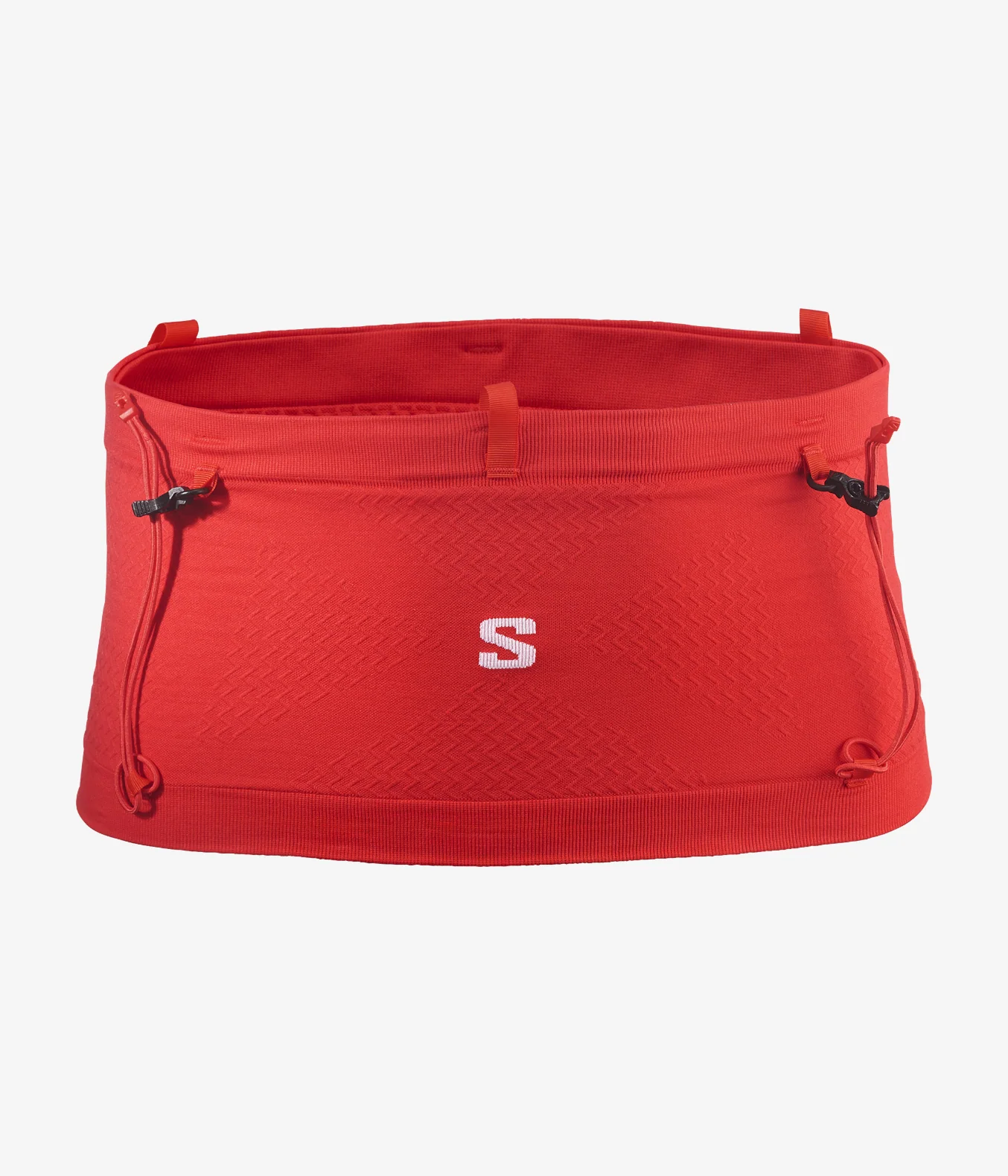ADV SKIN SEAMLESS - Image 3