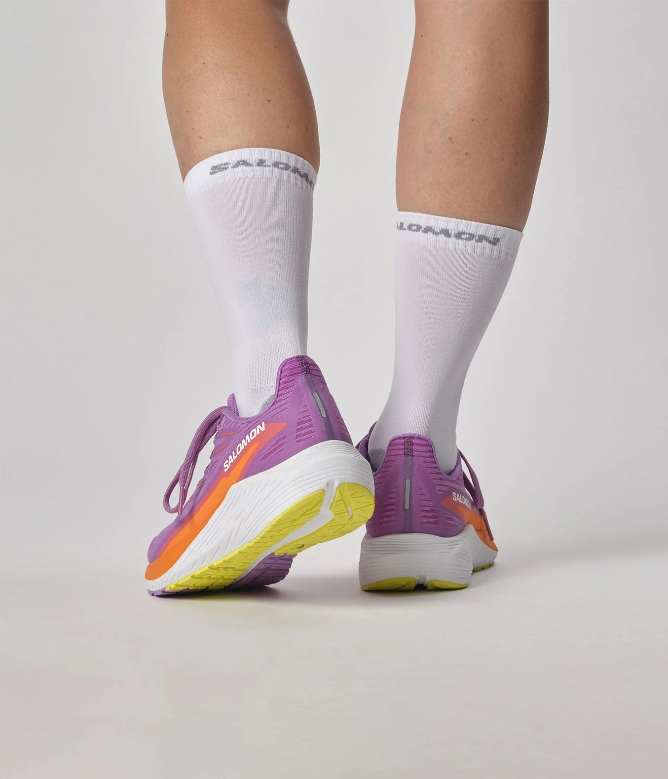AERO BLAZE 2 - Image 3