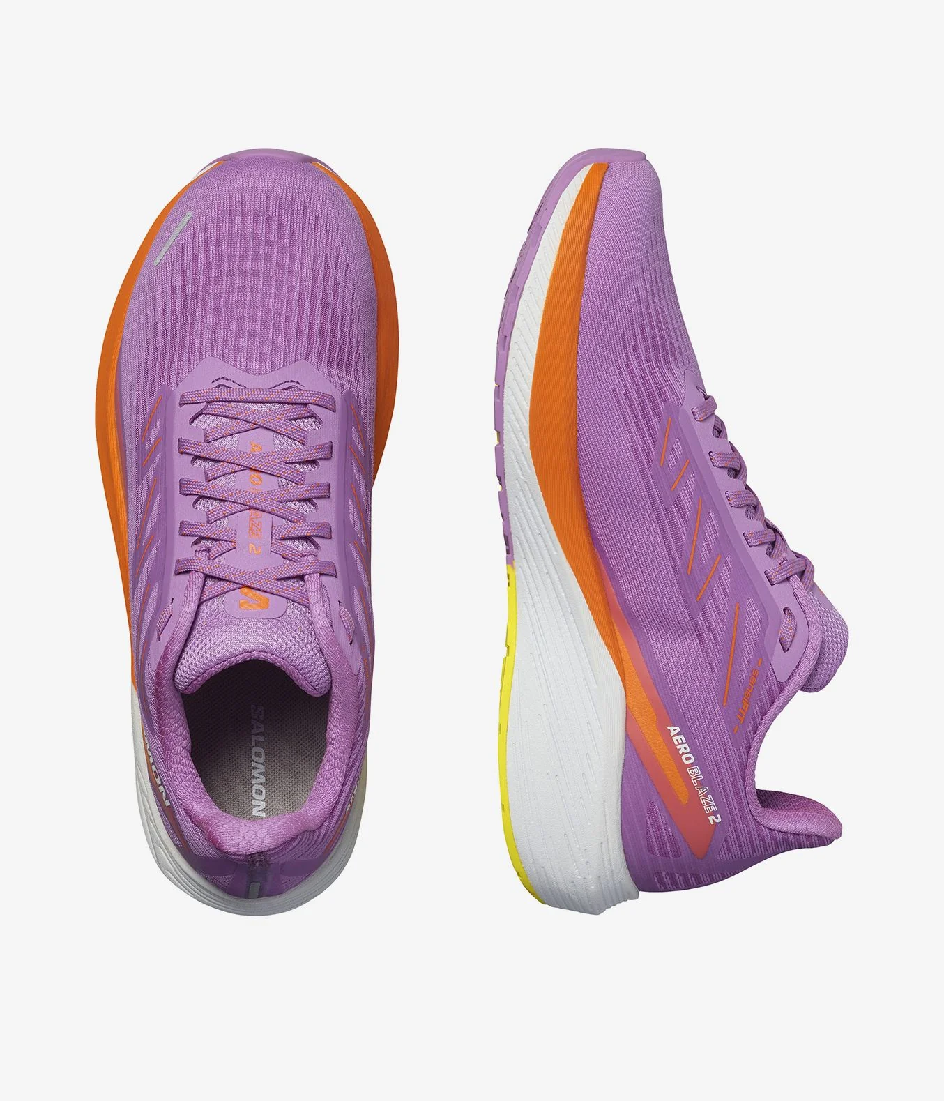 AERO BLAZE 2 - Image 4