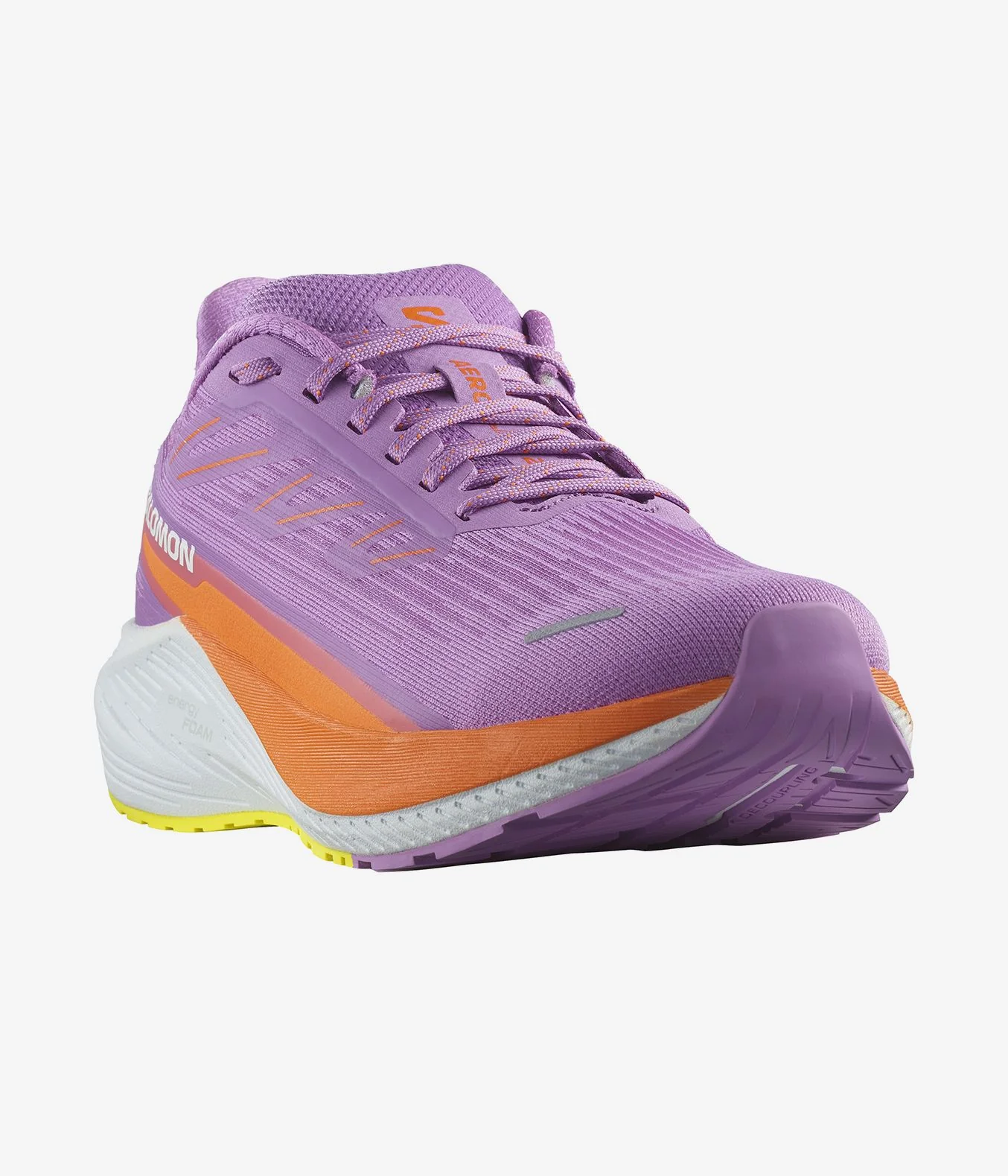 AERO BLAZE 2 - Image 5