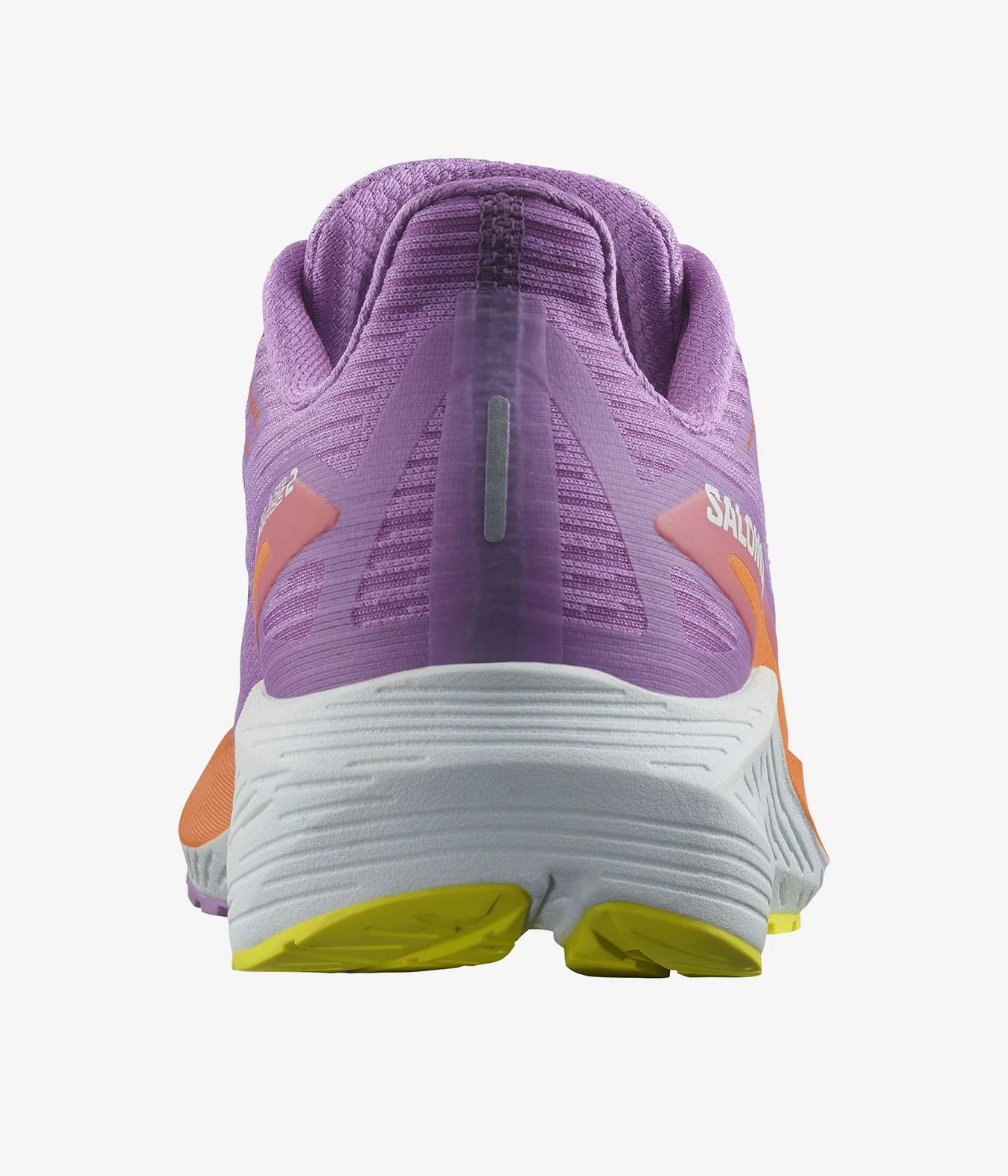 AERO BLAZE 2 - Image 6