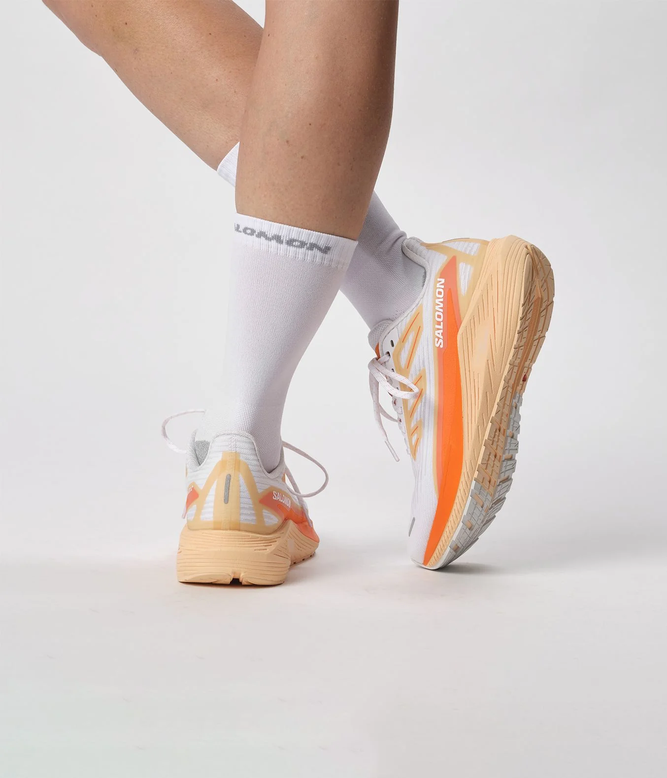 AERO BLAZE 2 - Image 3