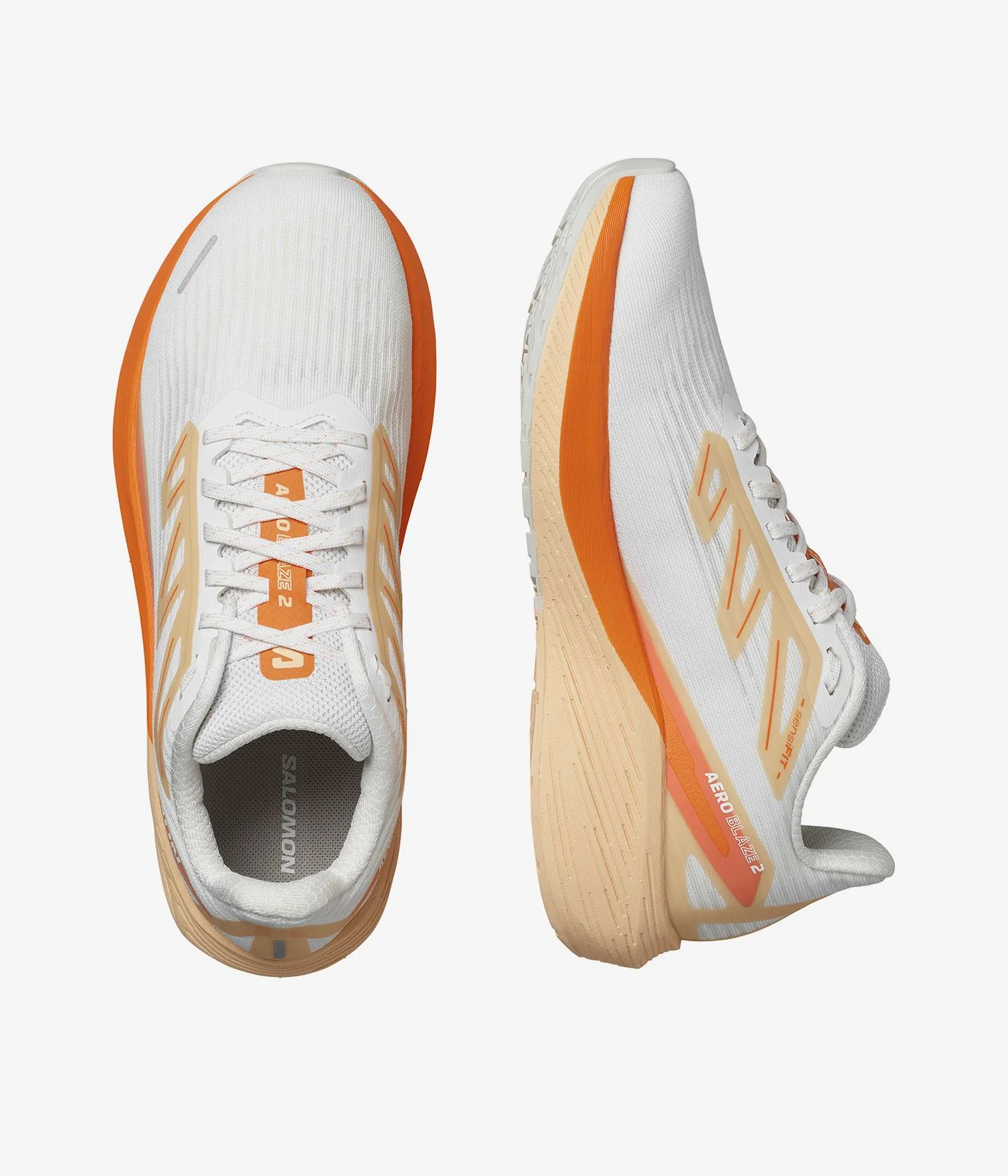 AERO BLAZE 2 - Image 4