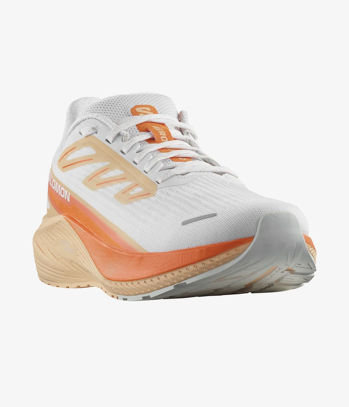 AERO BLAZE 2 - Image 5