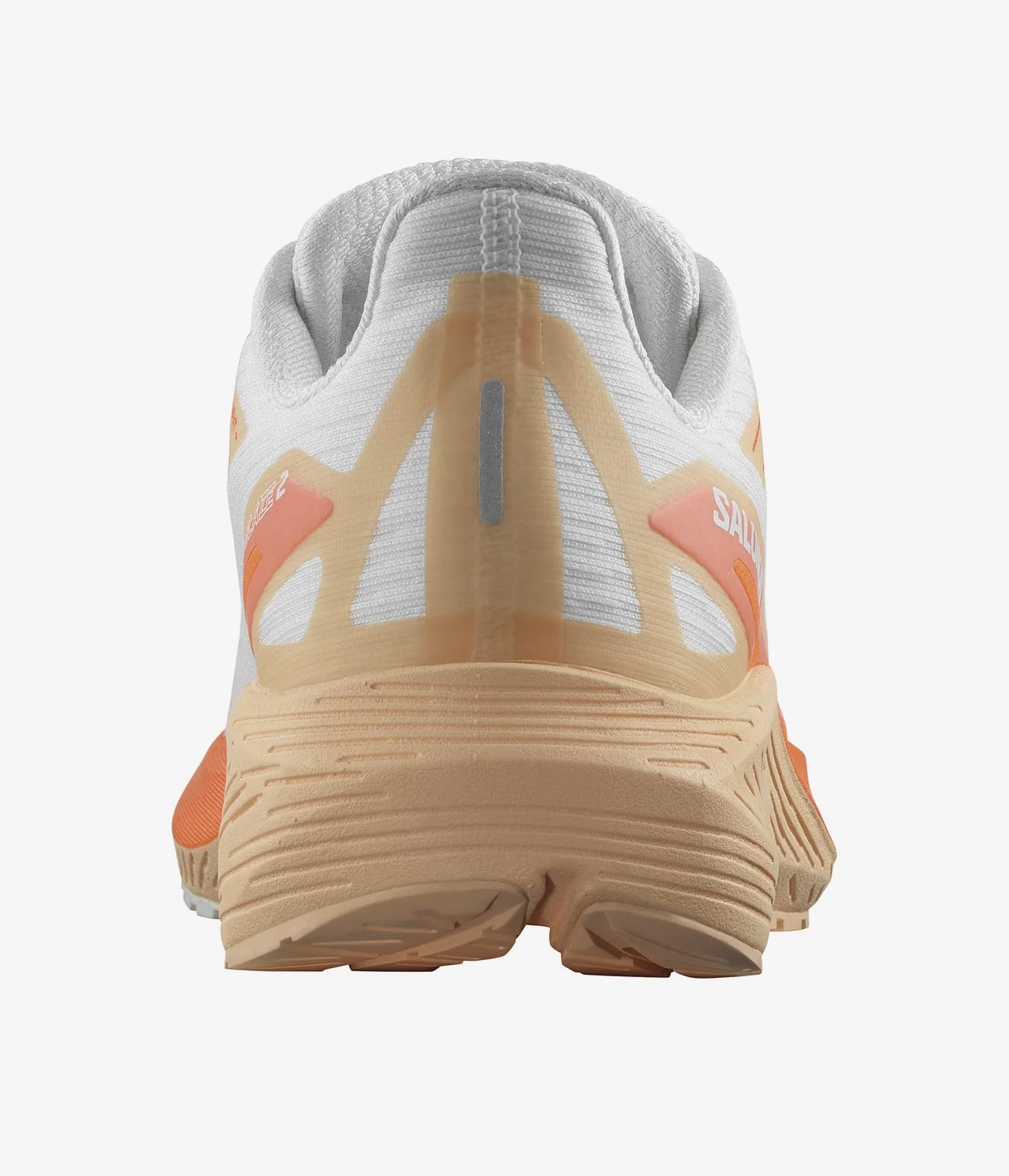 AERO BLAZE 2 - Image 6