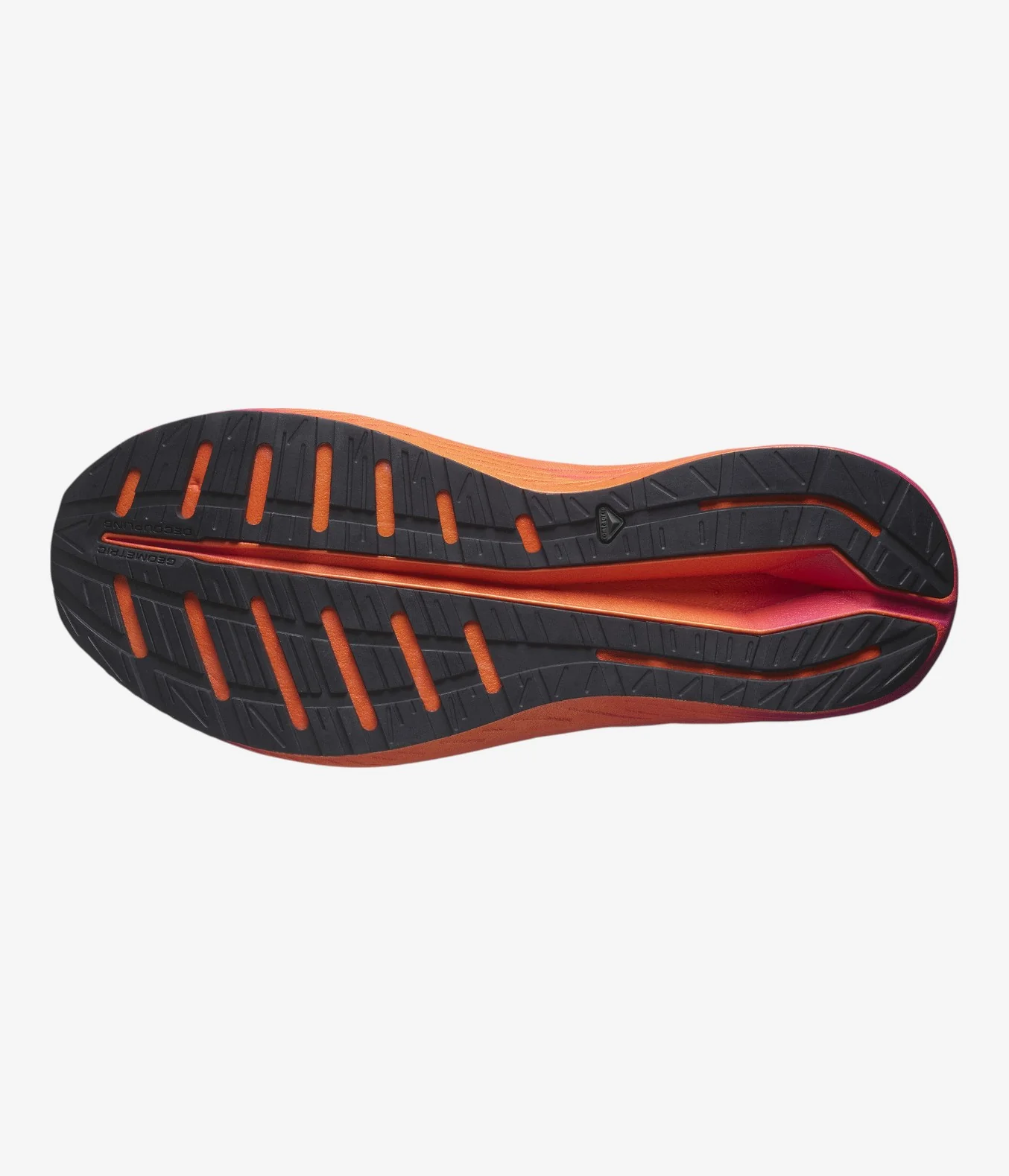 AERO BLAZE 2 - Image 4