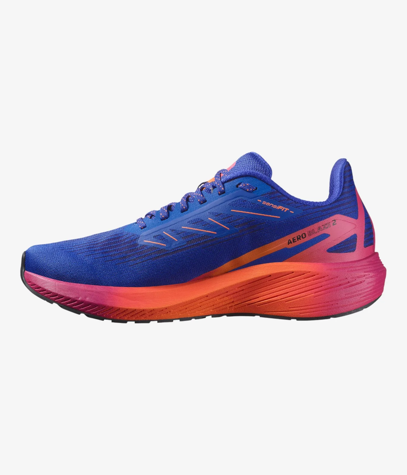 AERO BLAZE 2 - Image 5