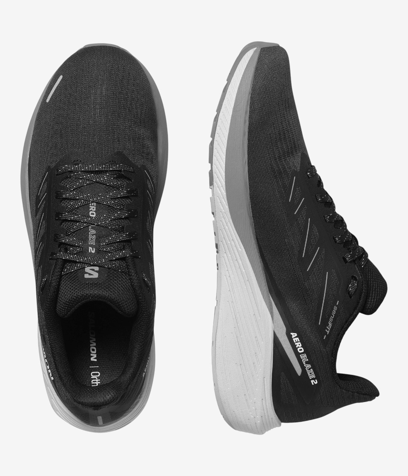 AERO BLAZE 2 - Image 3