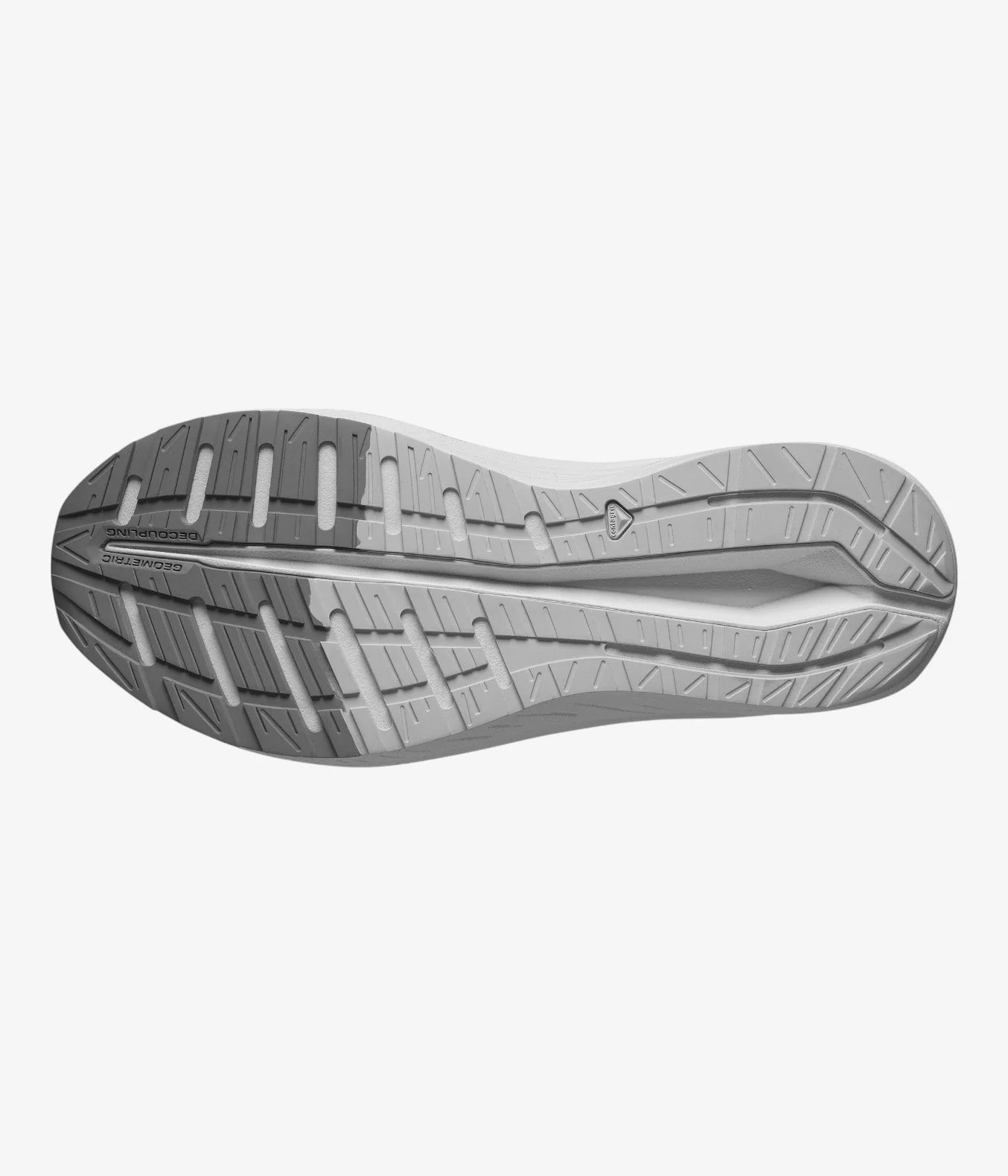 AERO BLAZE 2 - Image 4