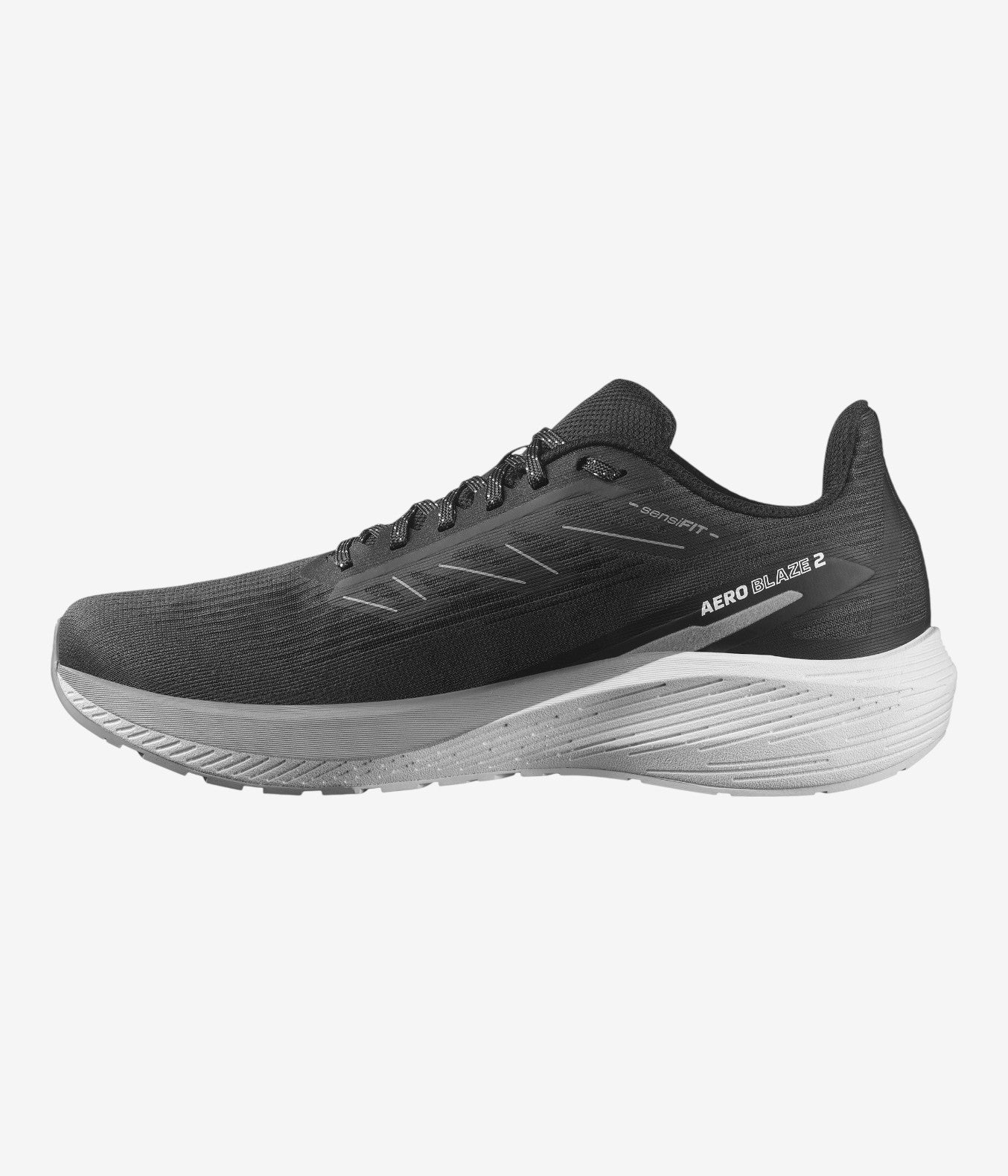 AERO BLAZE 2 - Image 5