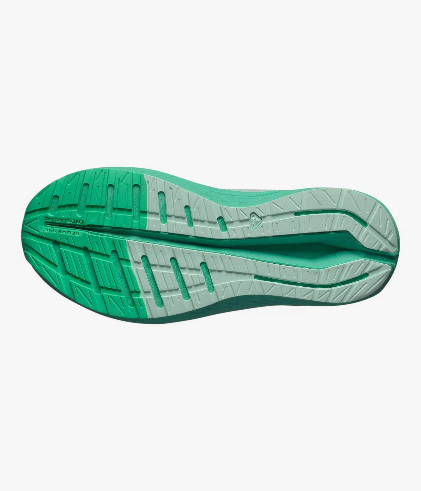 AERO BLAZE 2 - Image 4