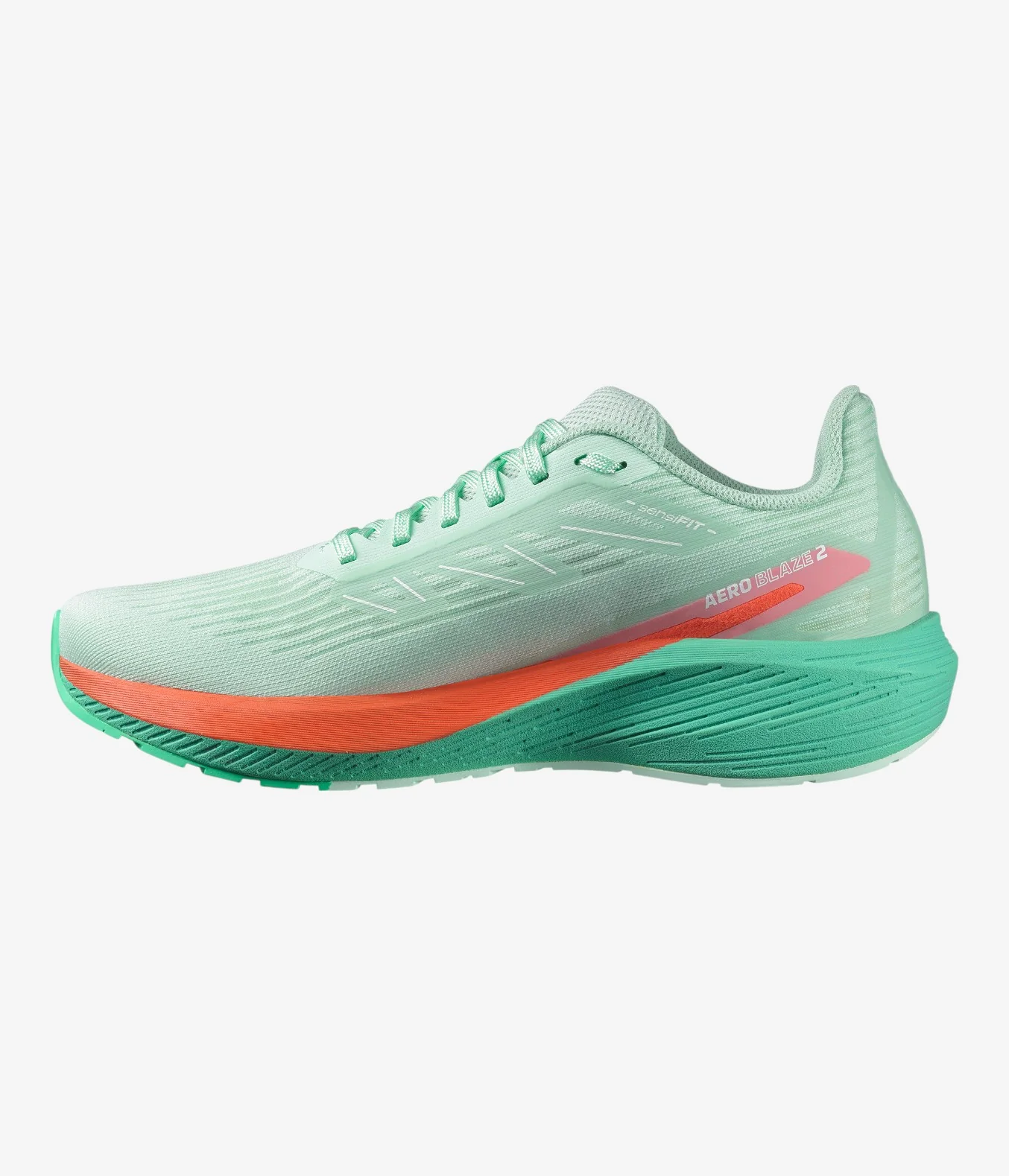 AERO BLAZE 2 - Image 5