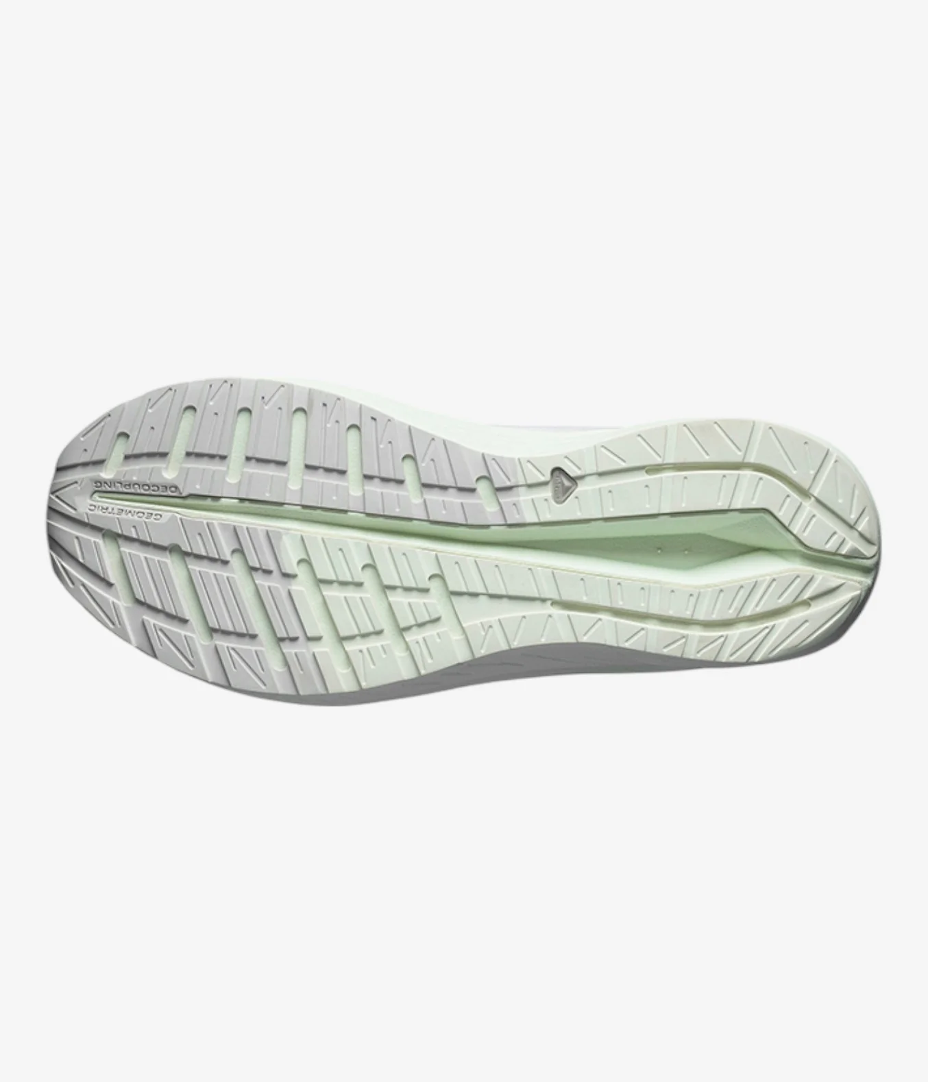 AERO BLAZE 2 - Image 4