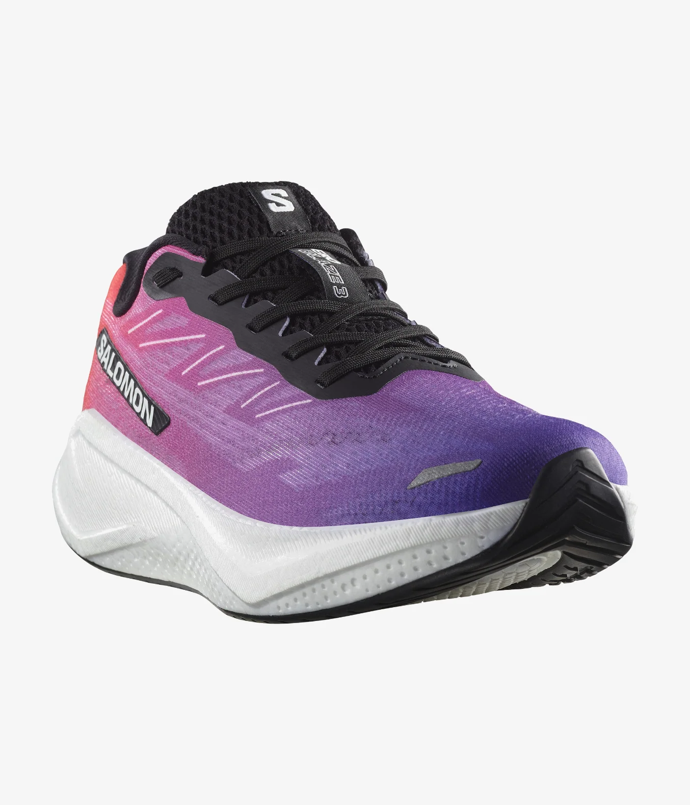 AERO BLAZE 3 GRADIENT - Image 3