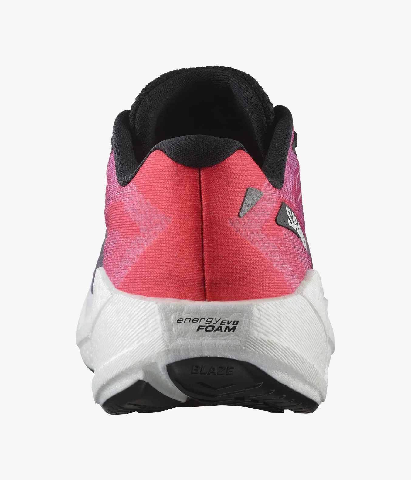 AERO BLAZE 3 GRADIENT - Image 4