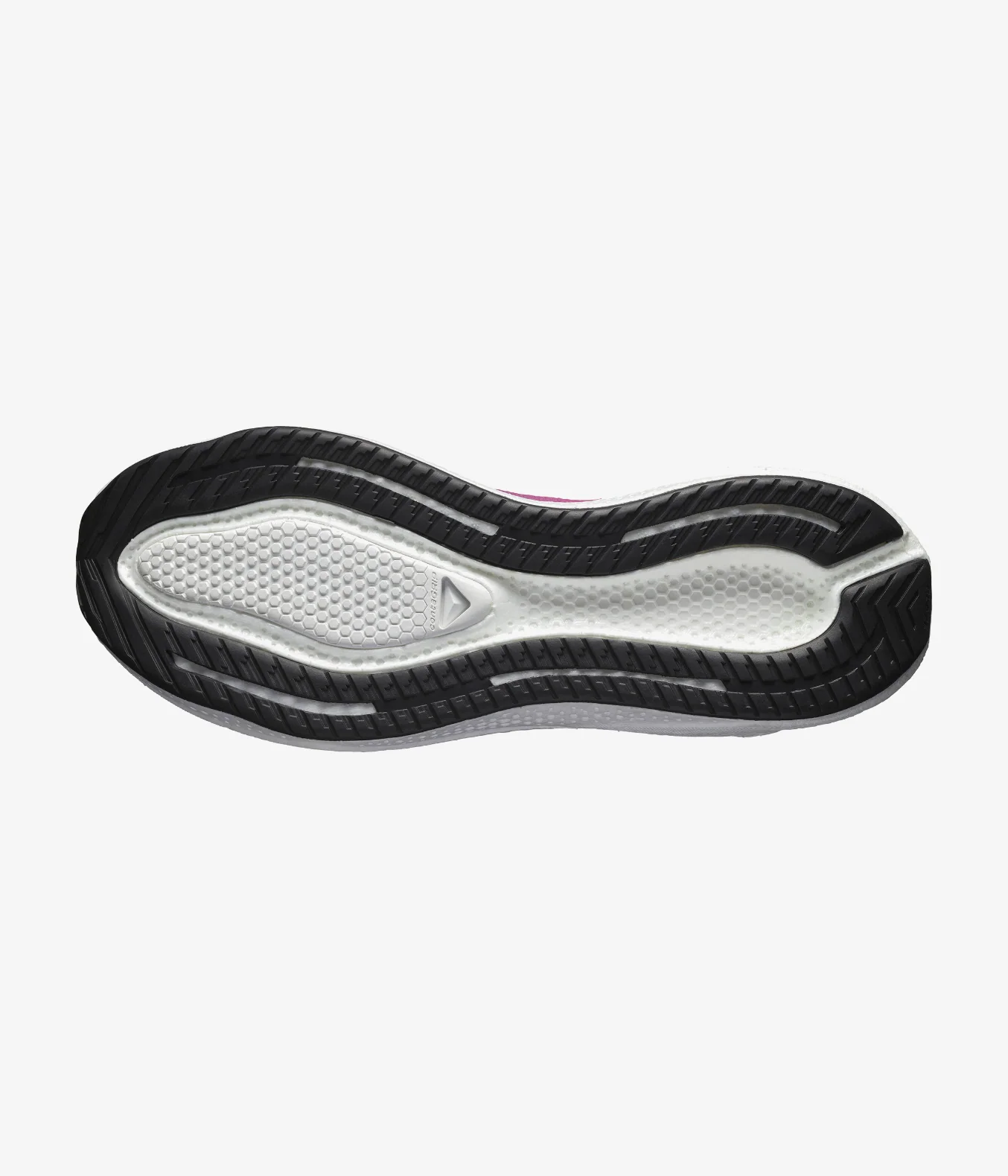 AERO BLAZE 3 GRADIENT - Image 5