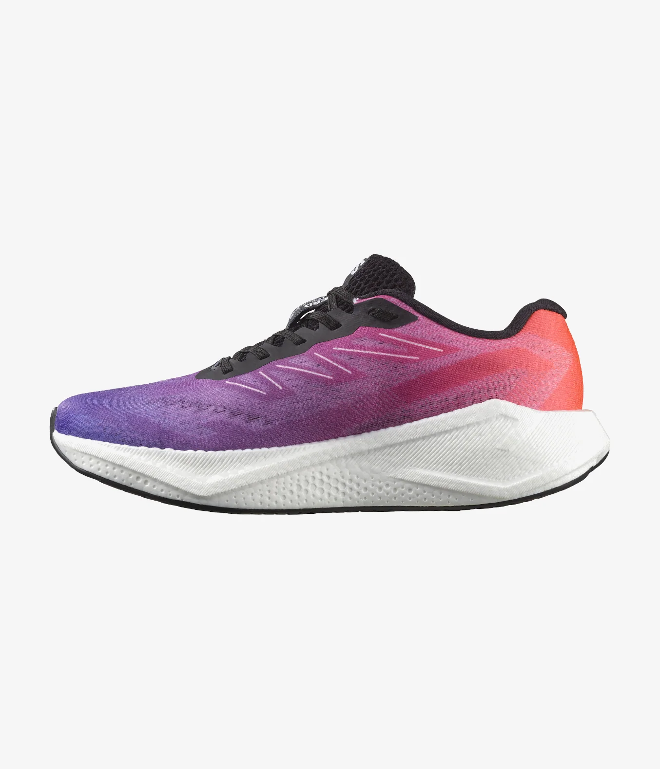 AERO BLAZE 3 GRADIENT - Image 6