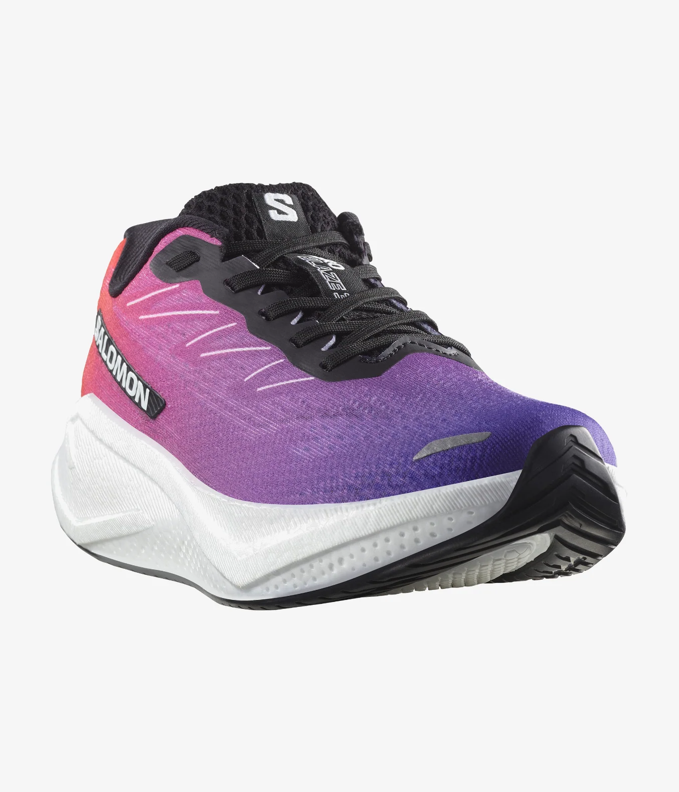 AERO BLAZE 3 GRADIENT - Image 3