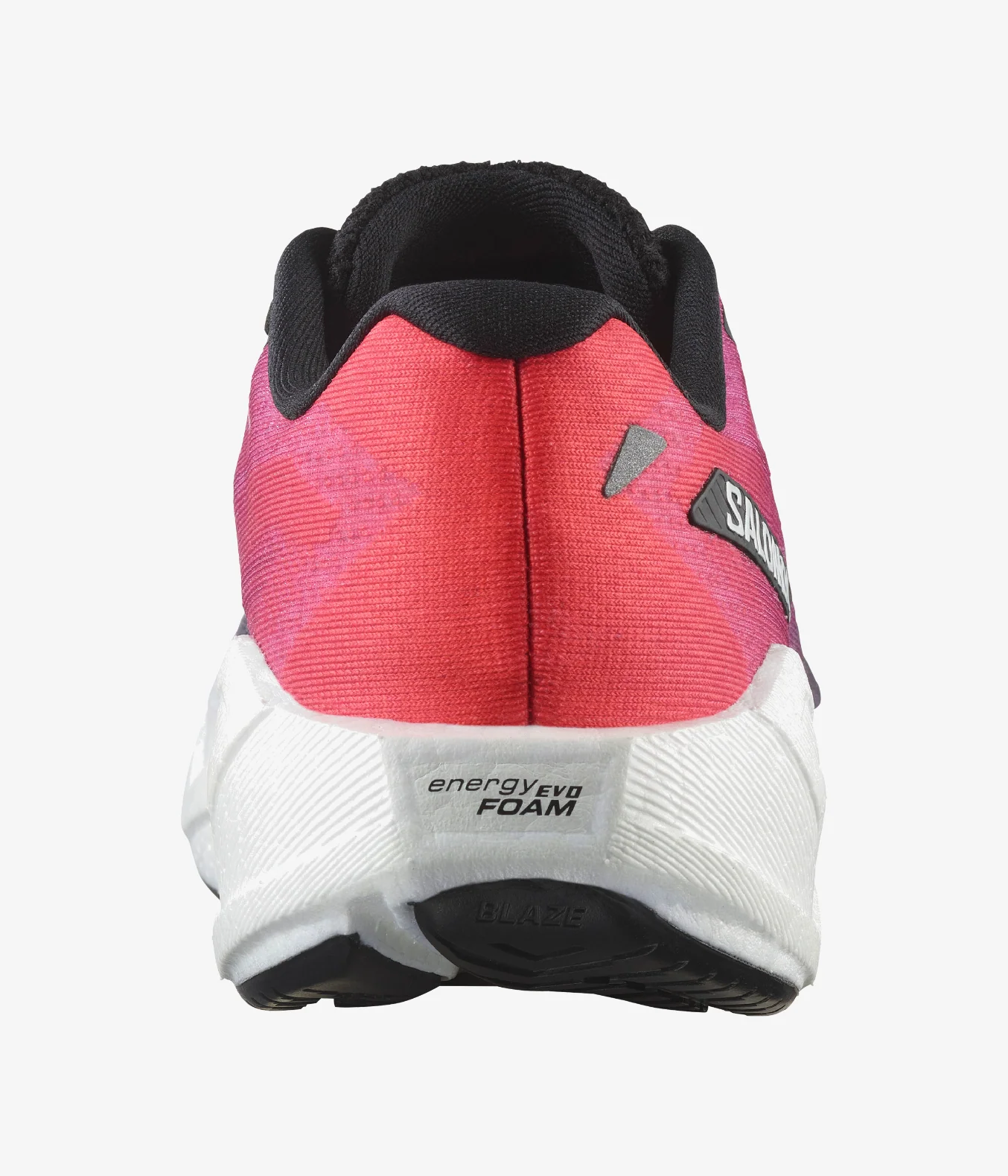 AERO BLAZE 3 GRADIENT - Image 4