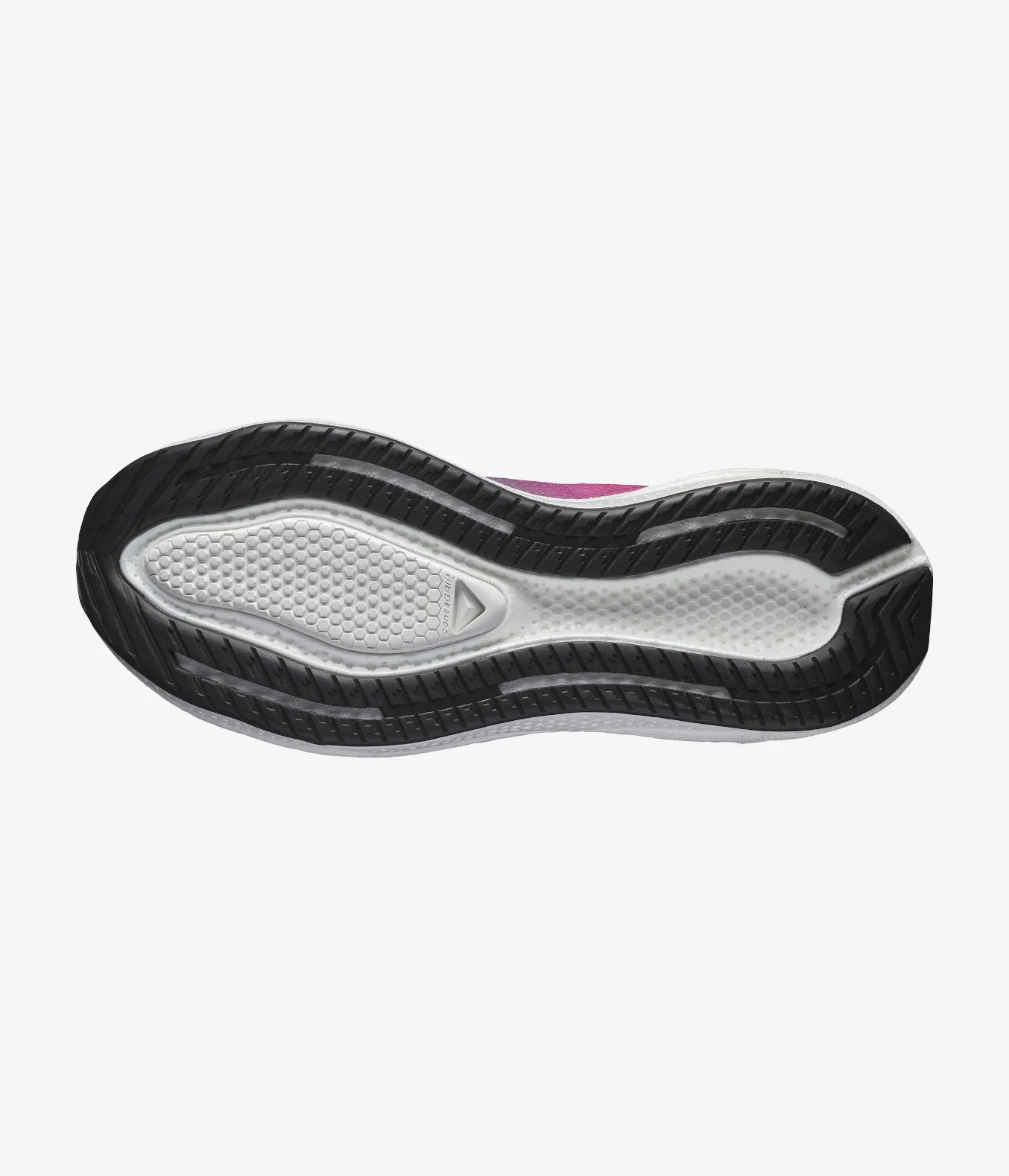 AERO BLAZE 3 GRADIENT - Image 5