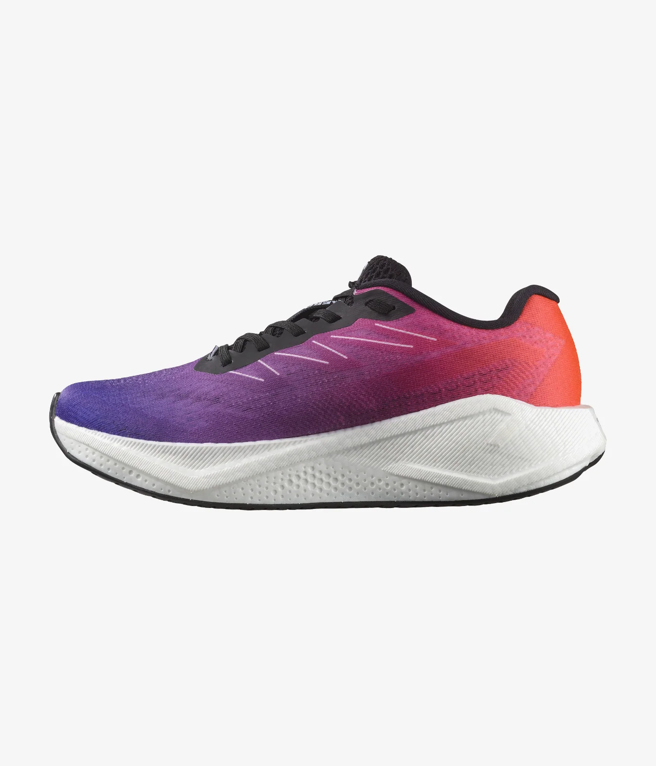 AERO BLAZE 3 GRADIENT - Image 6