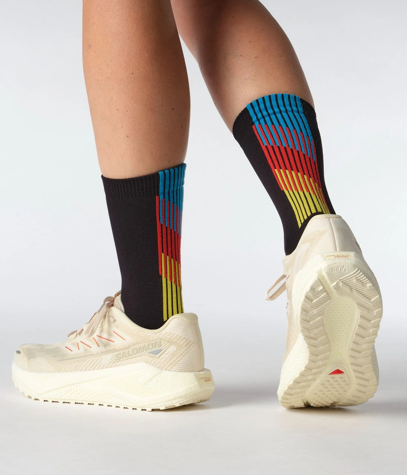 AERO BLAZE 3 GRVL - Image 3